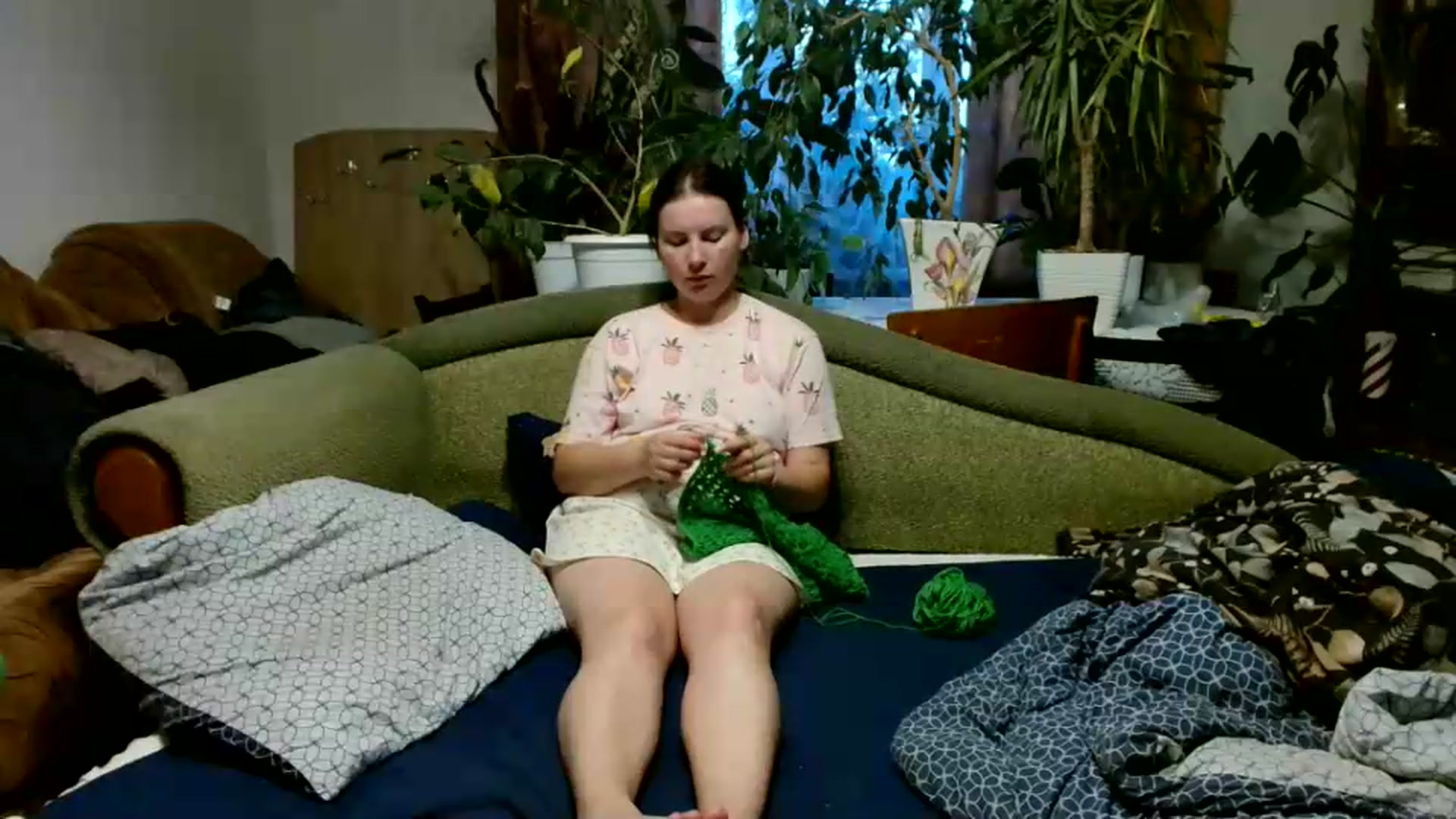 Gallery image thumbnail from MisssLove_is's myfreecams stream on, 06/30/2026, 18:37 image 19 of 20