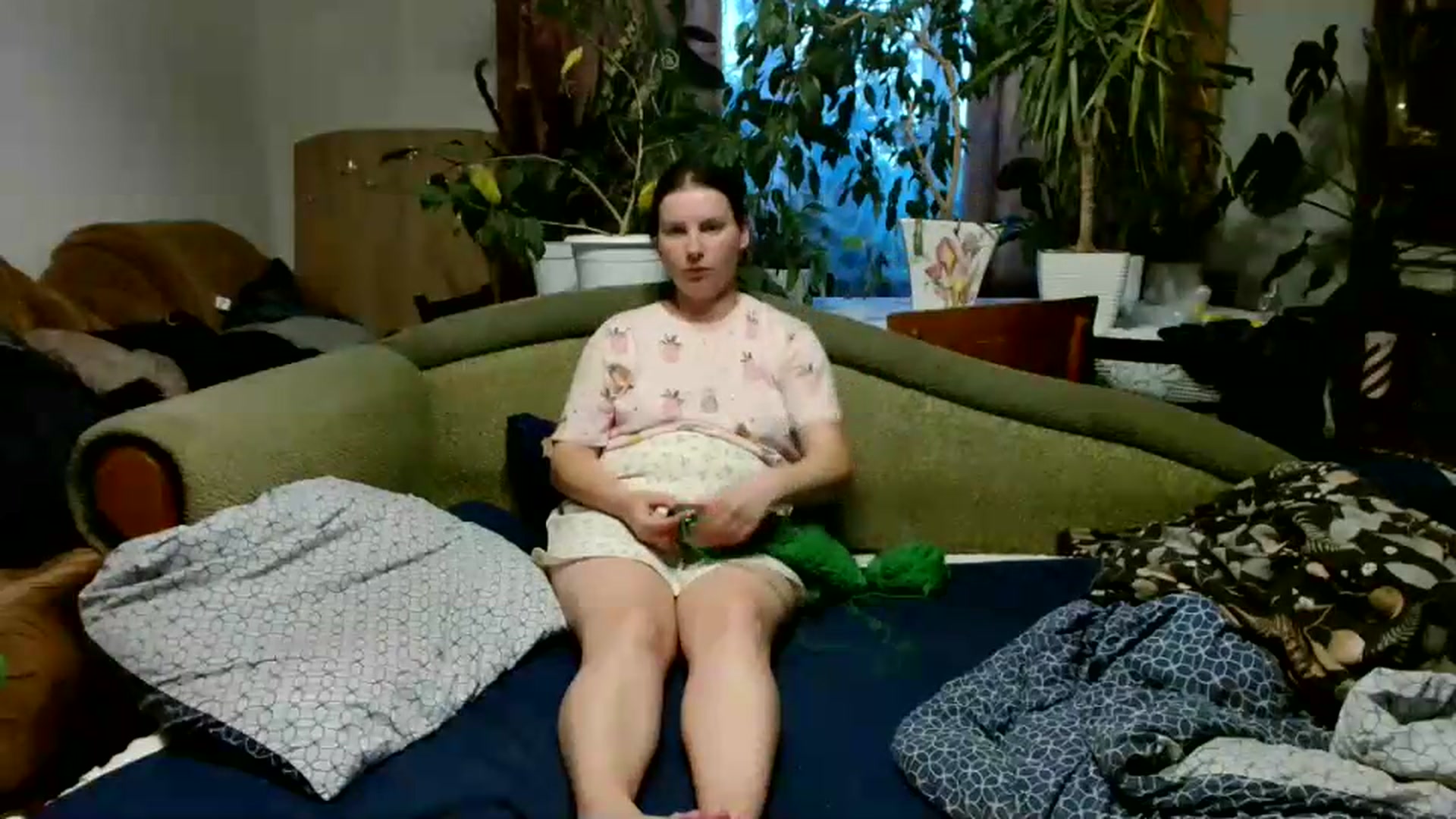 Gallery image thumbnail from MisssLove_is's myfreecams stream on, 06/30/2026, 18:37 image 18 of 20