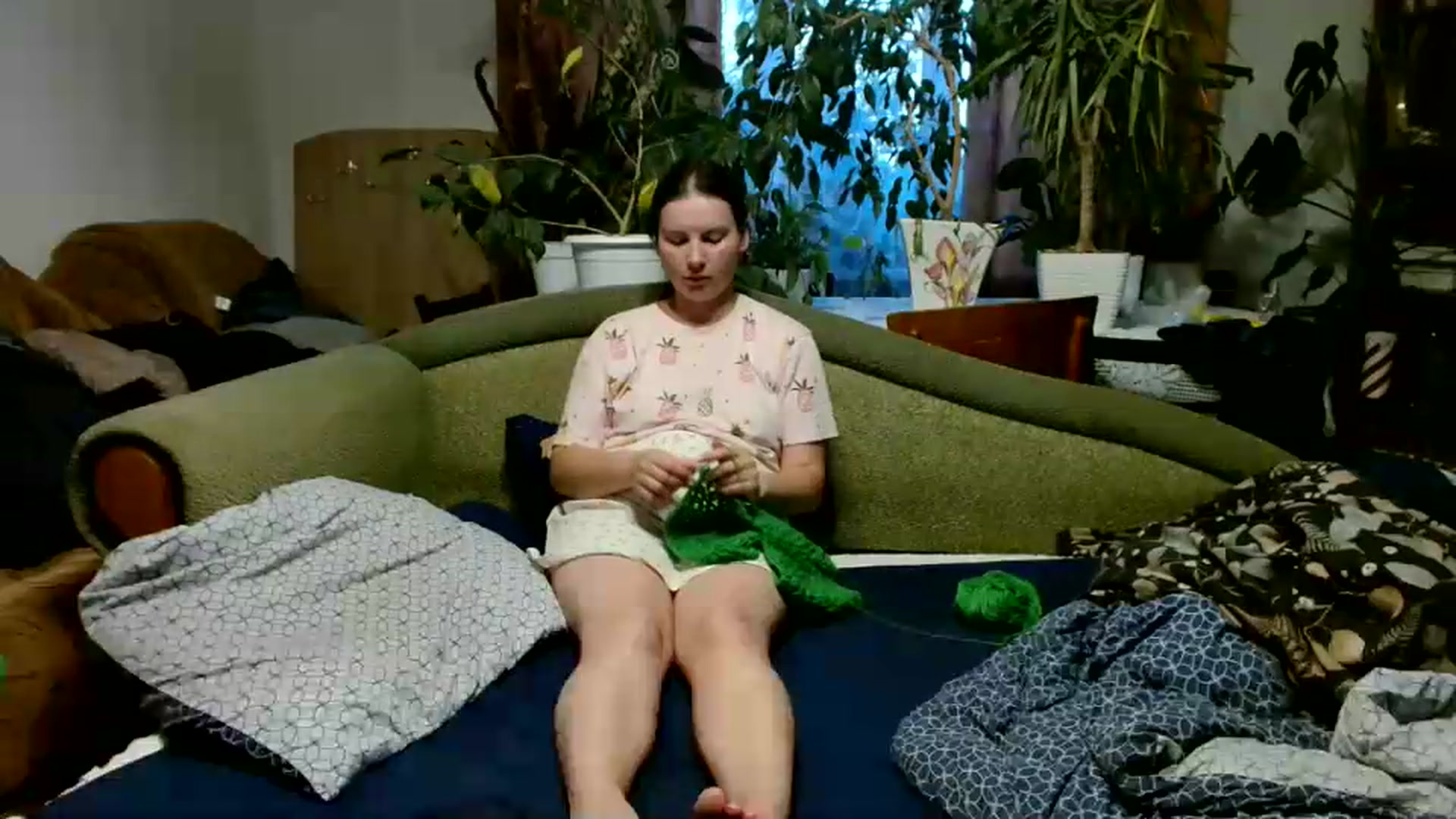 Gallery image thumbnail from MisssLove_is's myfreecams stream on, 06/30/2026, 18:37 image 13 of 20
