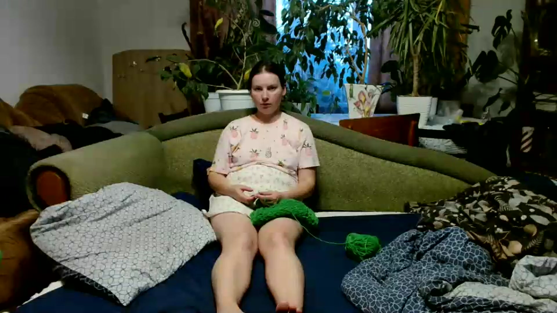 Gallery image thumbnail from MisssLove_is's myfreecams stream on, 06/30/2026, 18:37 image 10 of 20