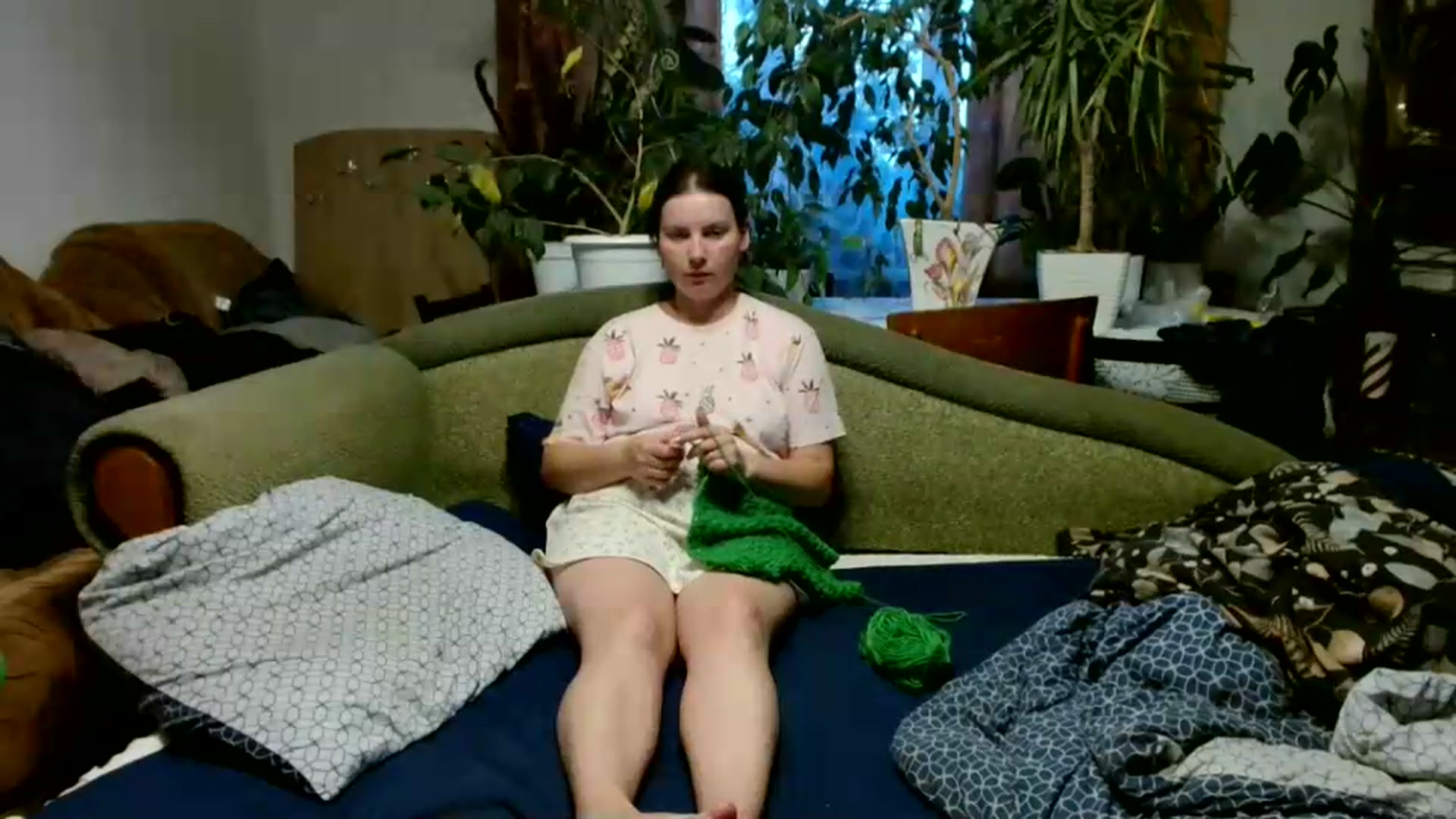 Gallery image thumbnail from MisssLove_is's myfreecams stream on, 06/30/2026, 18:37 image 20 of 20