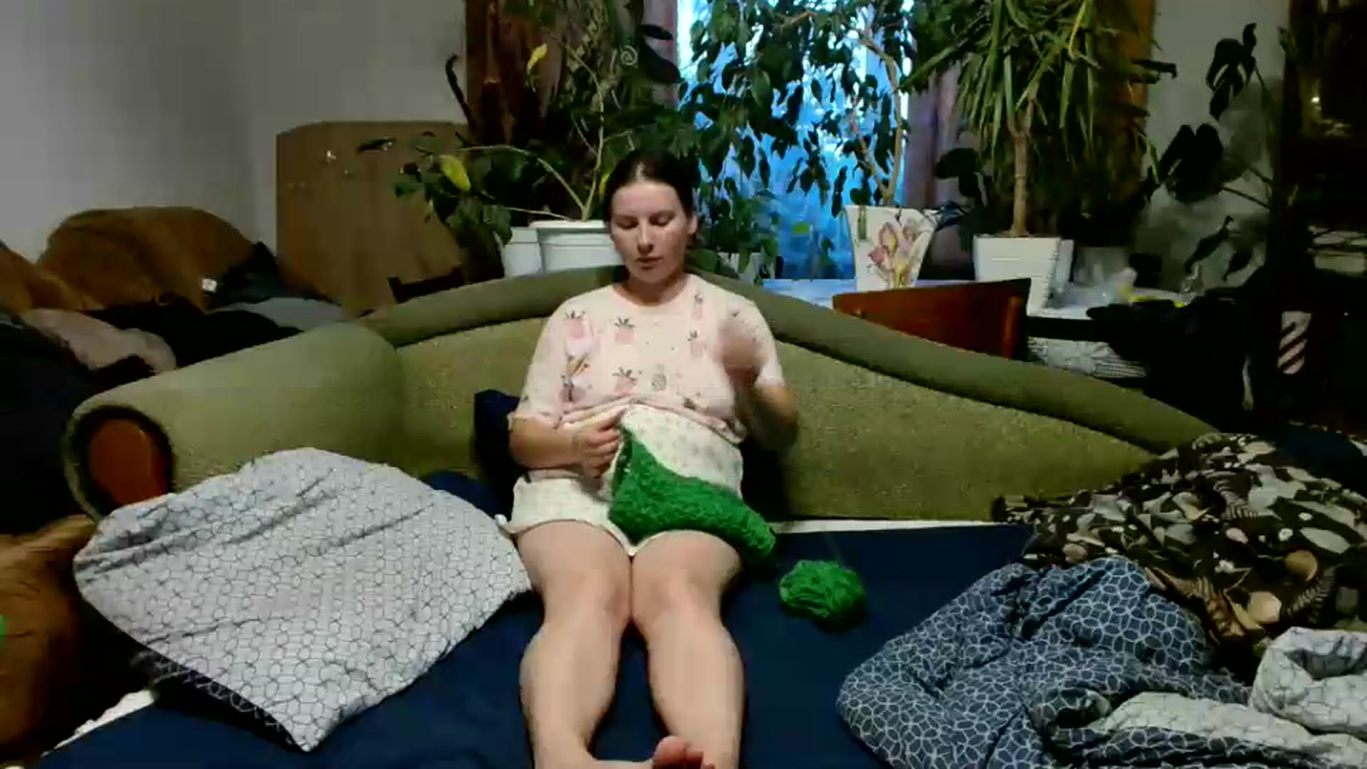 Gallery image thumbnail from MisssLove_is's myfreecams stream on, 06/30/2026, 18:37 image 11 of 20