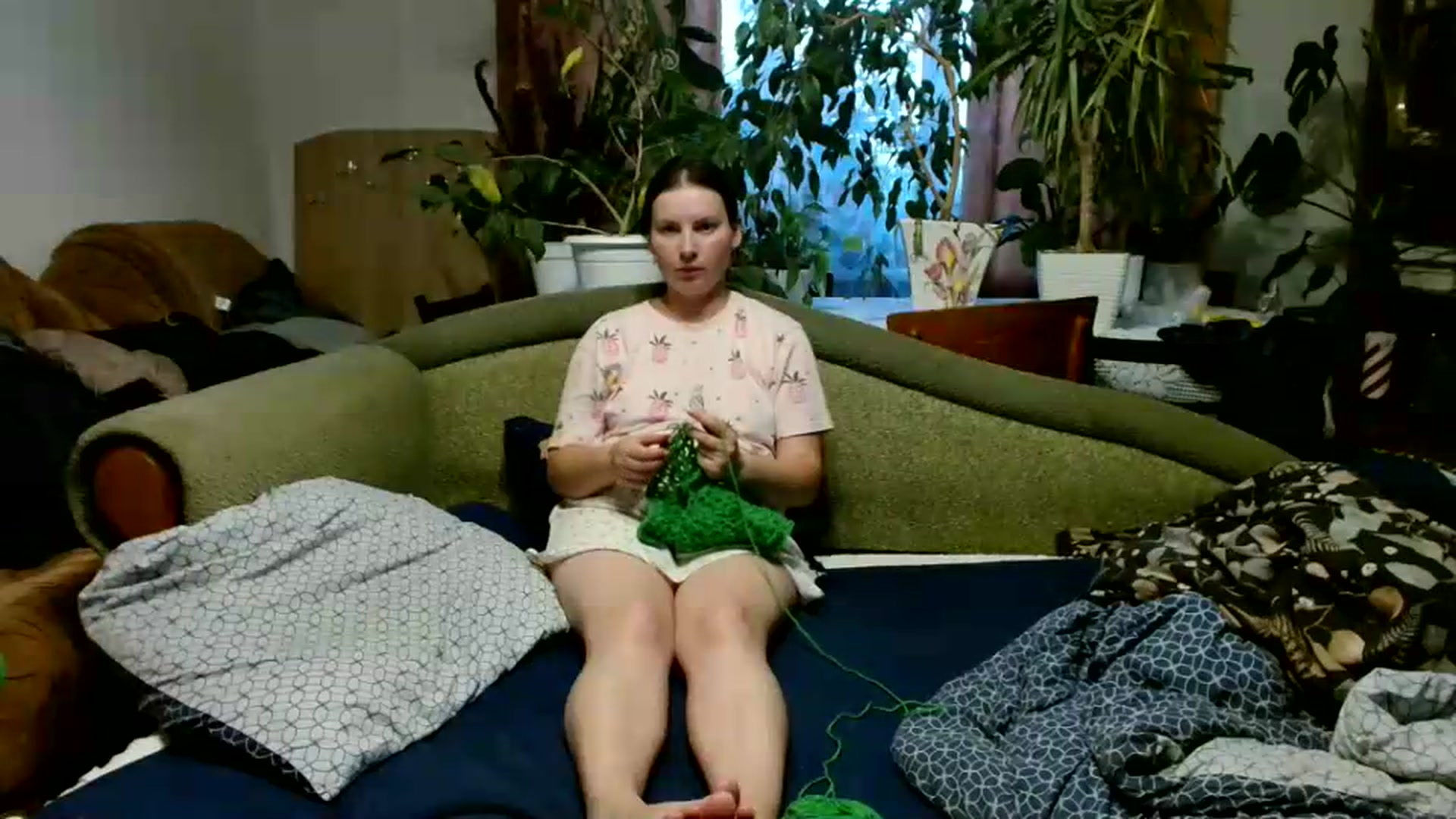 Gallery image thumbnail from MisssLove_is's myfreecams stream on, 06/30/2026, 18:37 image 2 of 20