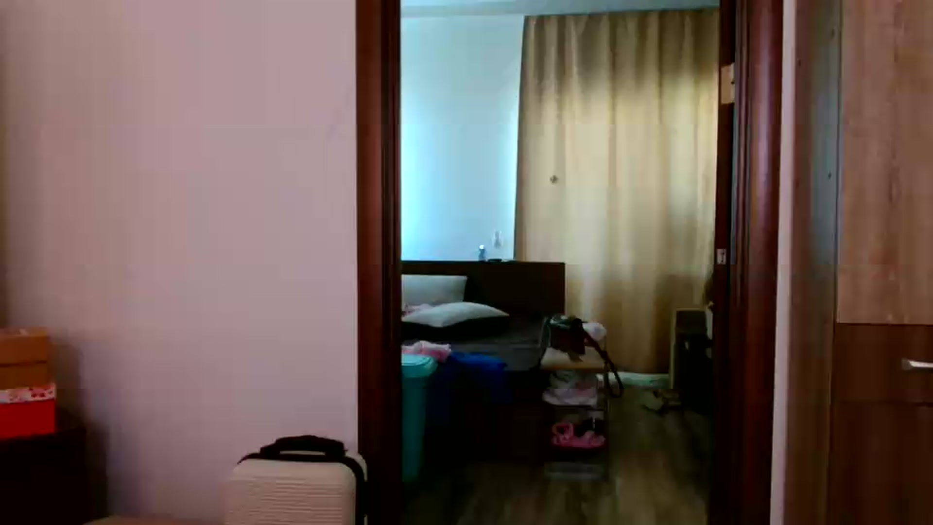 Gallery image thumbnail from MisssLove_is's myfreecams stream on, 07/01/2026, 07:32 image 1 of 20