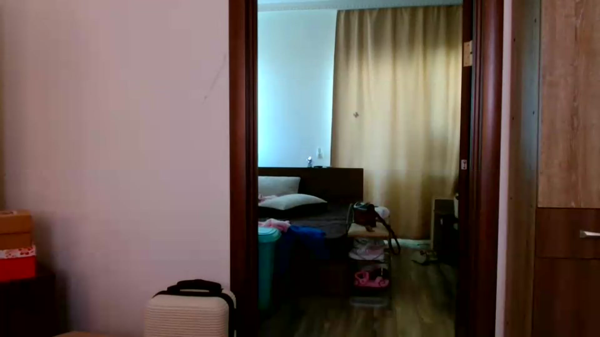 Gallery image thumbnail from MisssLove_is's myfreecams stream on, 07/01/2026, 07:32 image 4 of 20