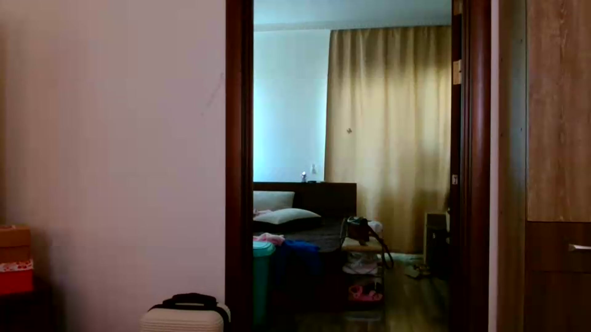 Gallery image thumbnail from MisssLove_is's myfreecams stream on, 07/01/2026, 07:32 image 17 of 20