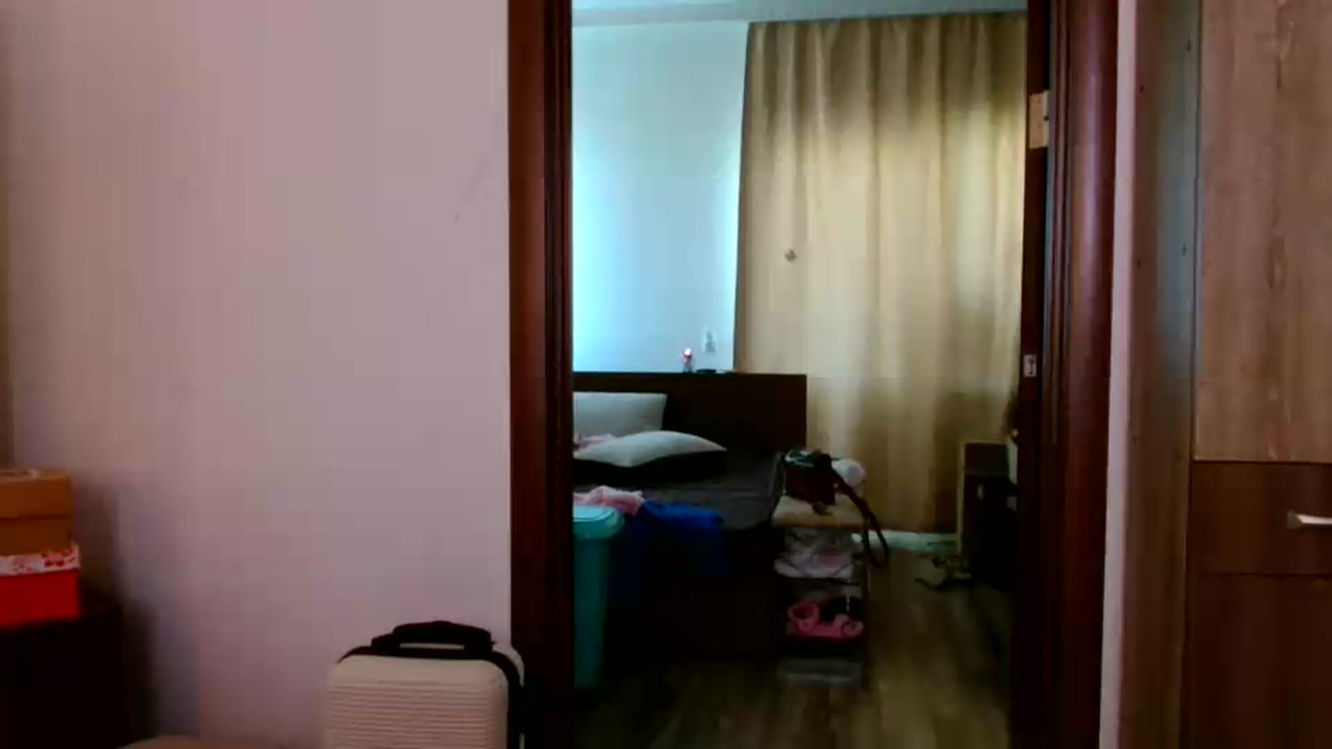 Gallery image thumbnail from MisssLove_is's myfreecams stream on, 07/01/2026, 07:32 image 3 of 20