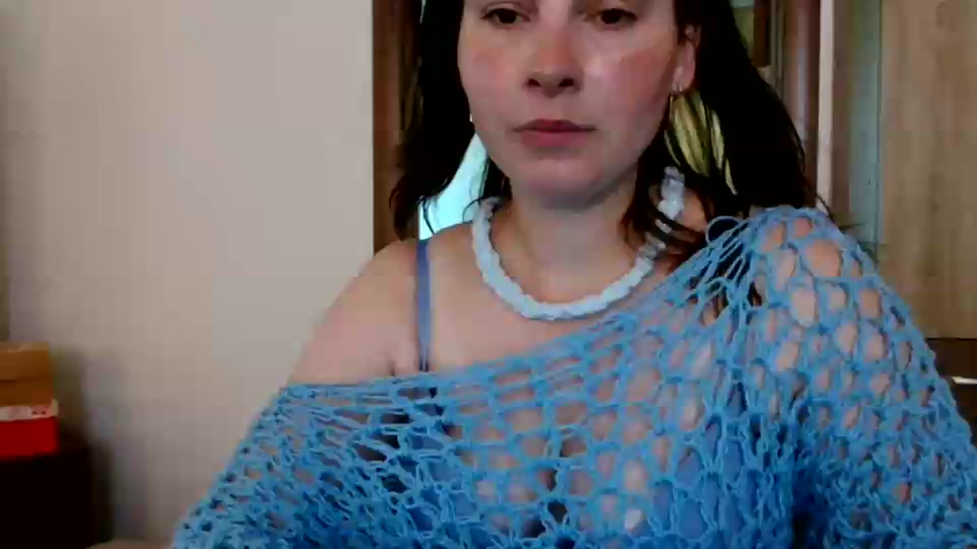 Gallery image thumbnail from MisssLove_is's myfreecams stream on, 07/01/2026, 07:32 image 6 of 20