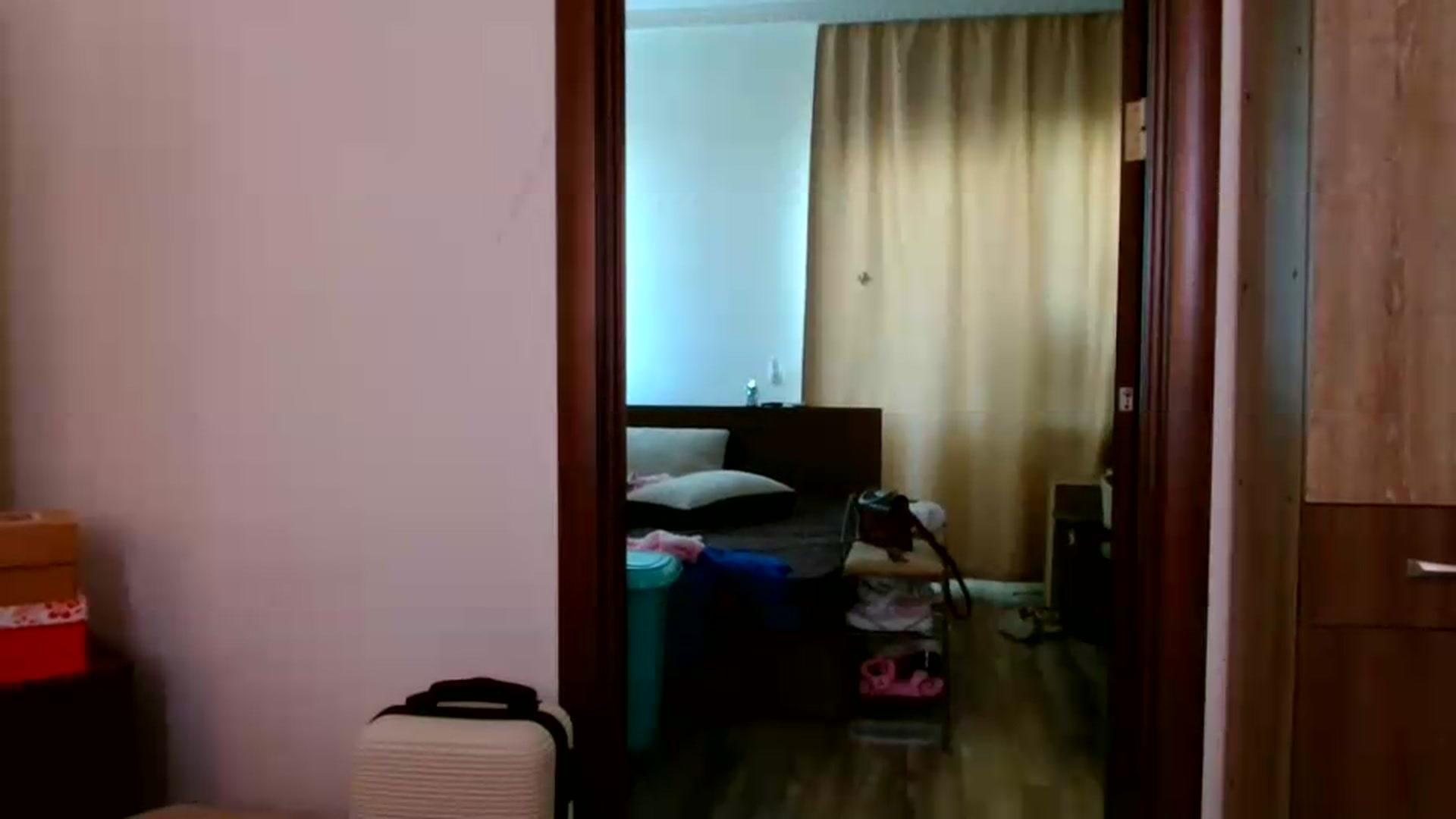 Gallery image thumbnail from MisssLove_is's myfreecams stream on, 07/01/2026, 07:32 image 2 of 20