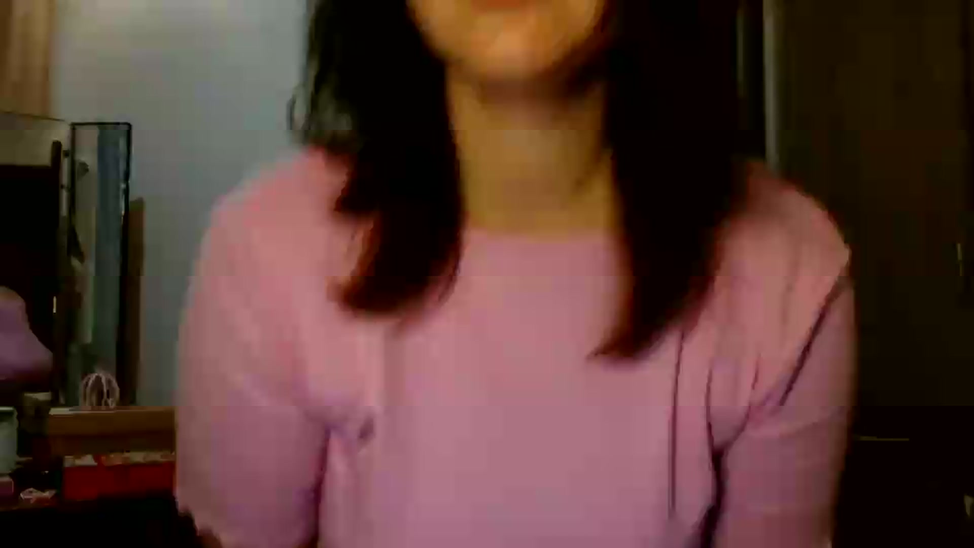 Gallery image thumbnail from MisssLove_is's myfreecams stream on, 07/01/2026, 21:03 image 10 of 20