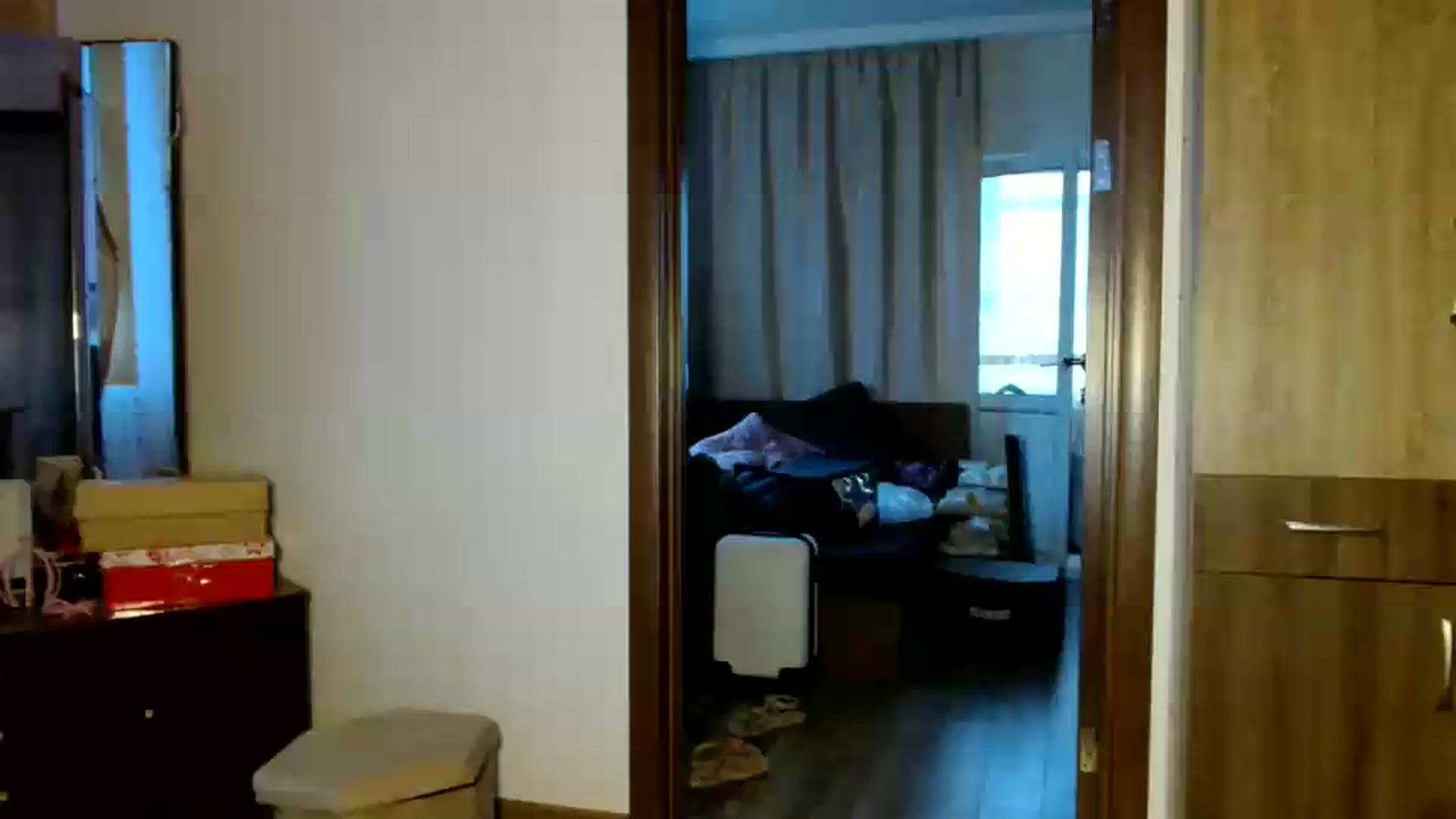 Gallery image thumbnail from MisssLove_is's myfreecams stream on, 07/02/2026, 20:15 image 1 of 20