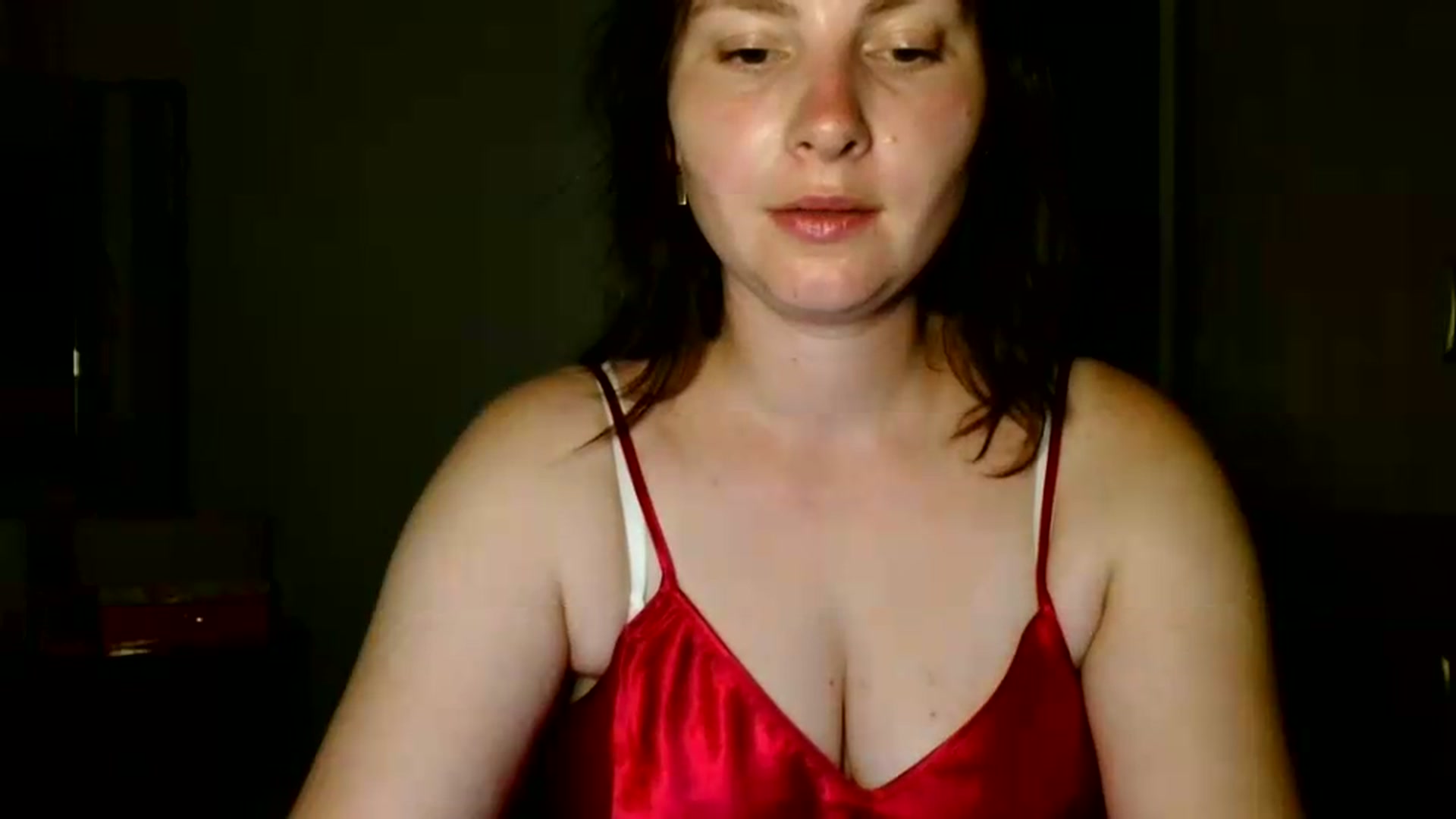 Gallery image thumbnail from MisssLove_is's myfreecams stream on, 07/02/2026, 20:15 image 18 of 20
