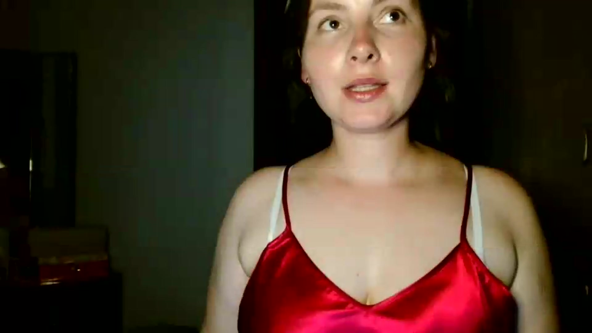 Gallery image thumbnail from MisssLove_is's myfreecams stream on, 07/02/2026, 20:15 image 7 of 20