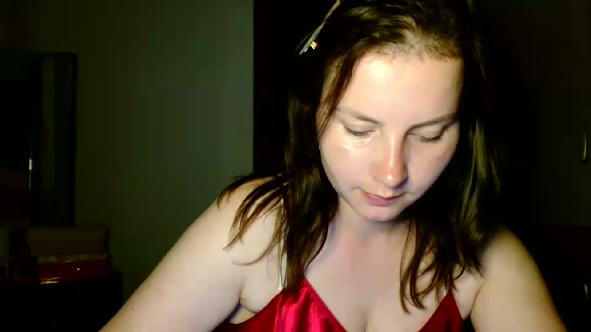 Gallery image thumbnail from MisssLove_is's myfreecams stream on, 07/02/2026, 20:15 image 10 of 20