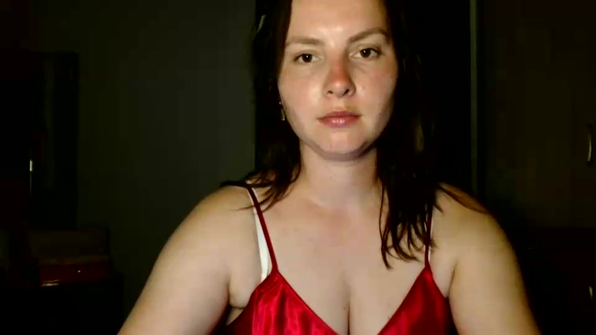 Gallery image thumbnail from MisssLove_is's myfreecams stream on, 07/02/2026, 20:15 image 9 of 20