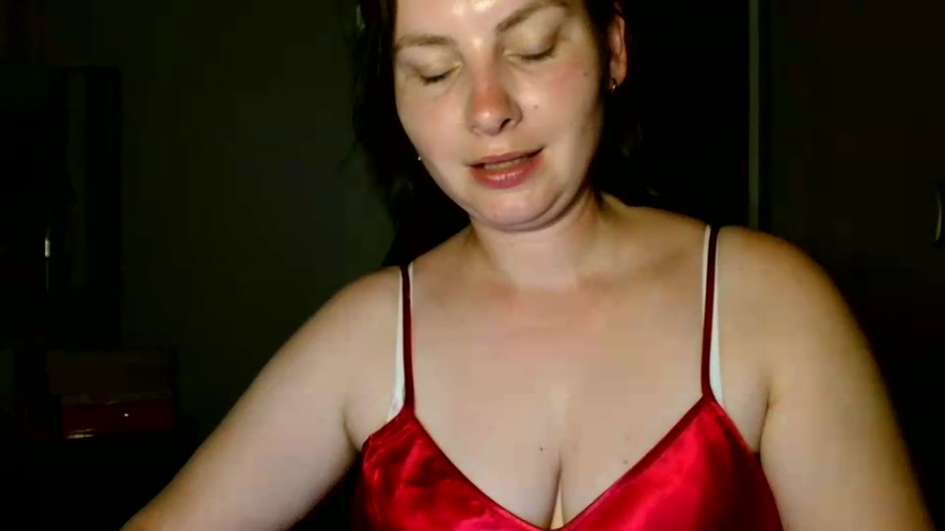 Gallery image thumbnail from MisssLove_is's myfreecams stream on, 07/02/2026, 20:15 image 20 of 20