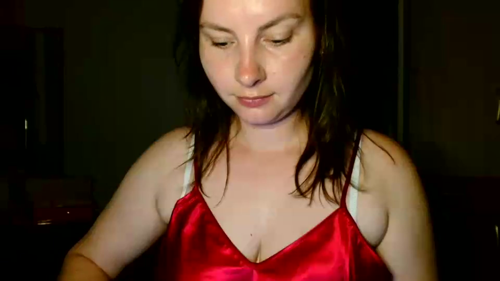 Gallery image thumbnail from MisssLove_is's myfreecams stream on, 07/02/2026, 20:15 image 19 of 20