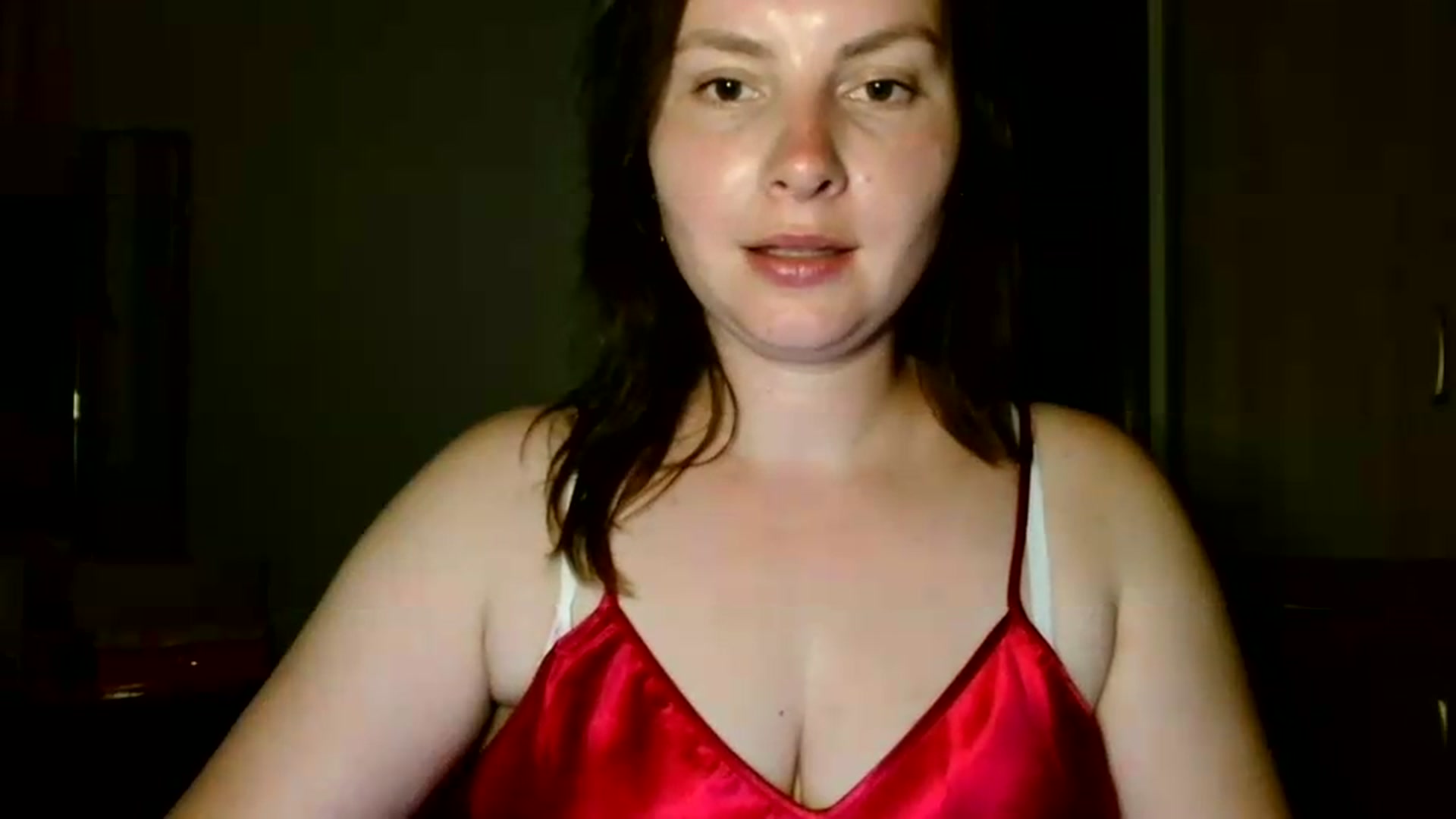 Gallery image thumbnail from MisssLove_is's myfreecams stream on, 07/02/2026, 20:15 image 13 of 20
