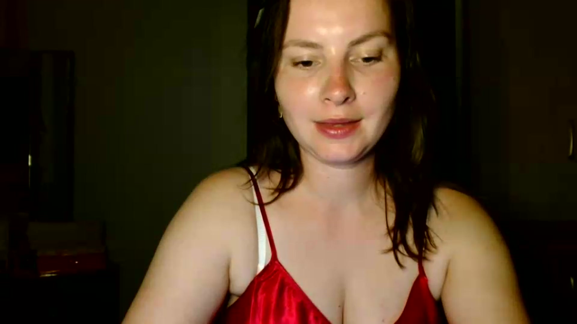Gallery image thumbnail from MisssLove_is's myfreecams stream on, 07/02/2026, 20:15 image 8 of 20