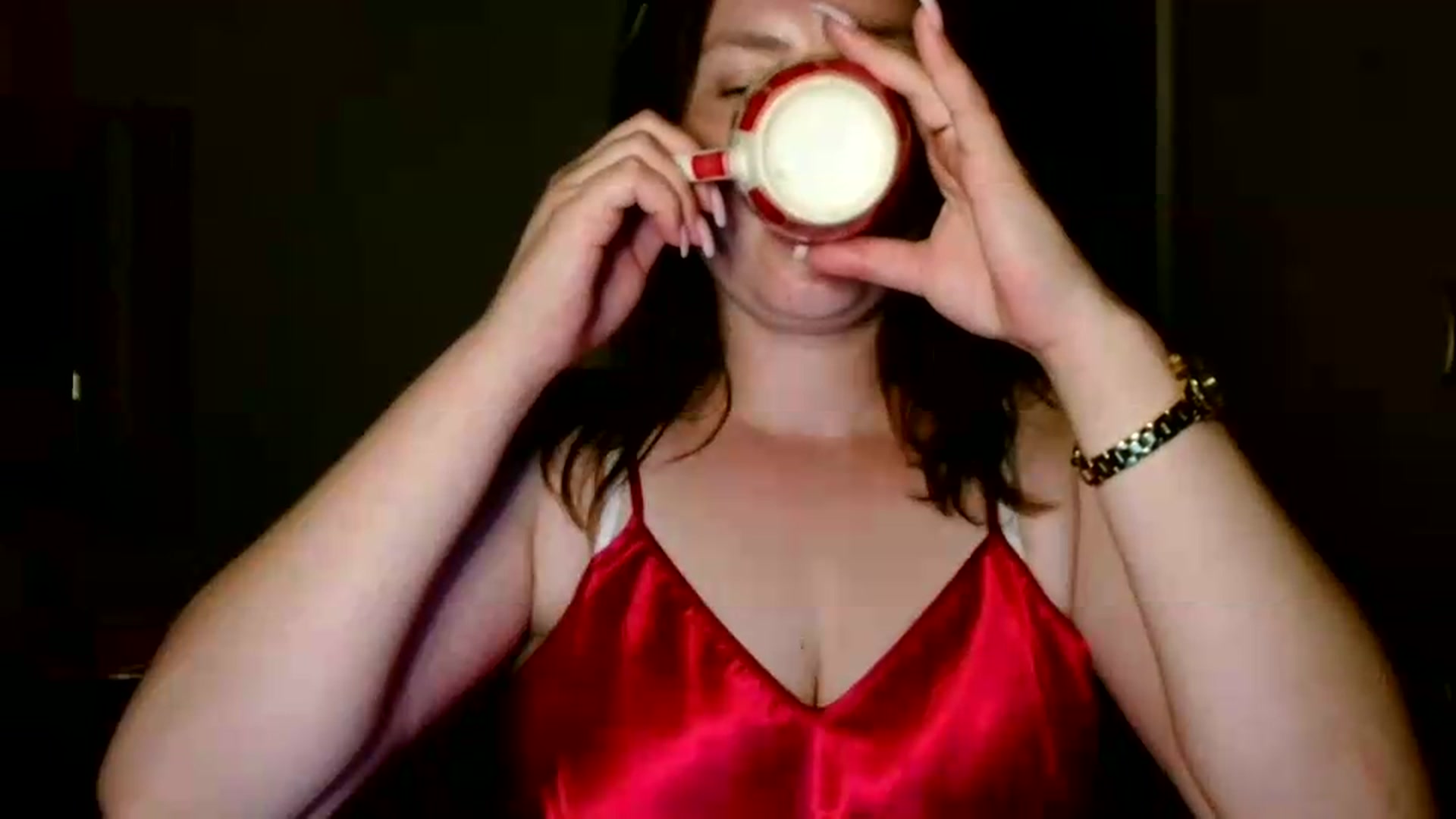 Gallery image thumbnail from MisssLove_is's myfreecams stream on, 07/02/2026, 20:15 image 16 of 20