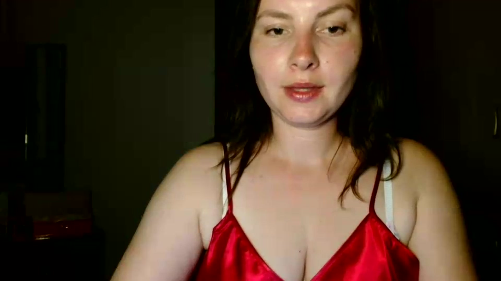 Gallery image thumbnail from MisssLove_is's myfreecams stream on, 07/02/2026, 20:15 image 6 of 20