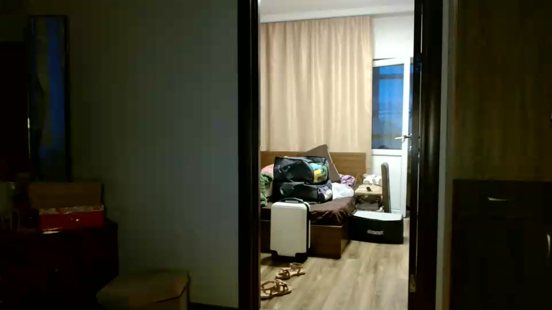 Gallery image thumbnail from MisssLove_is's myfreecams stream on, 07/02/2026, 20:15 image 3 of 20