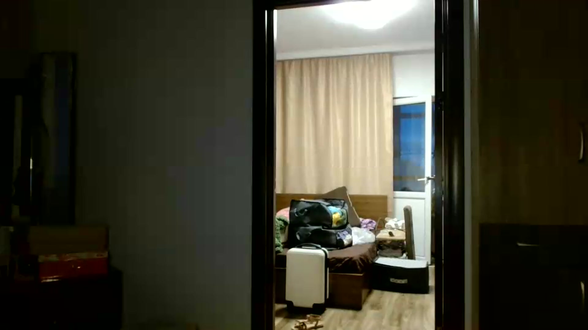 Gallery image thumbnail from MisssLove_is's myfreecams stream on, 07/02/2026, 20:15 image 4 of 20