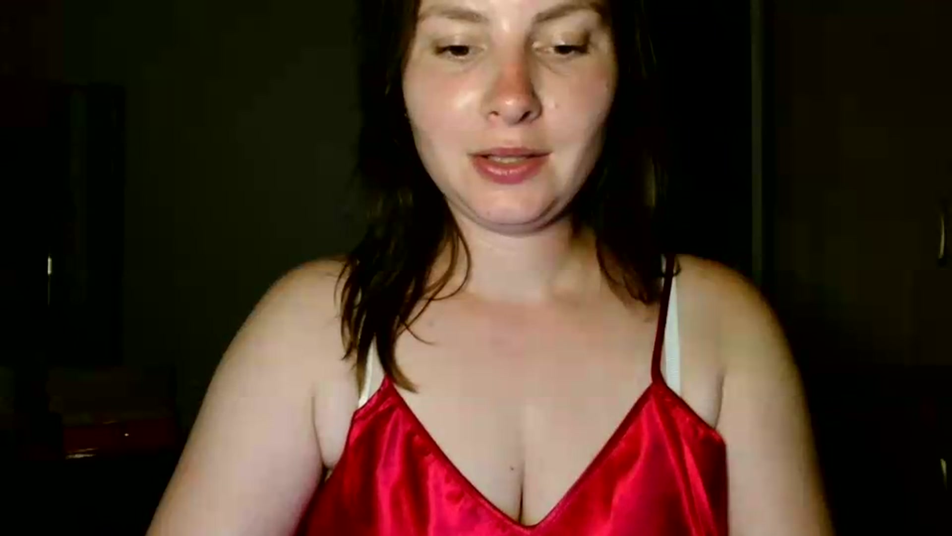Gallery image thumbnail from MisssLove_is's myfreecams stream on, 07/02/2026, 20:15 image 11 of 20