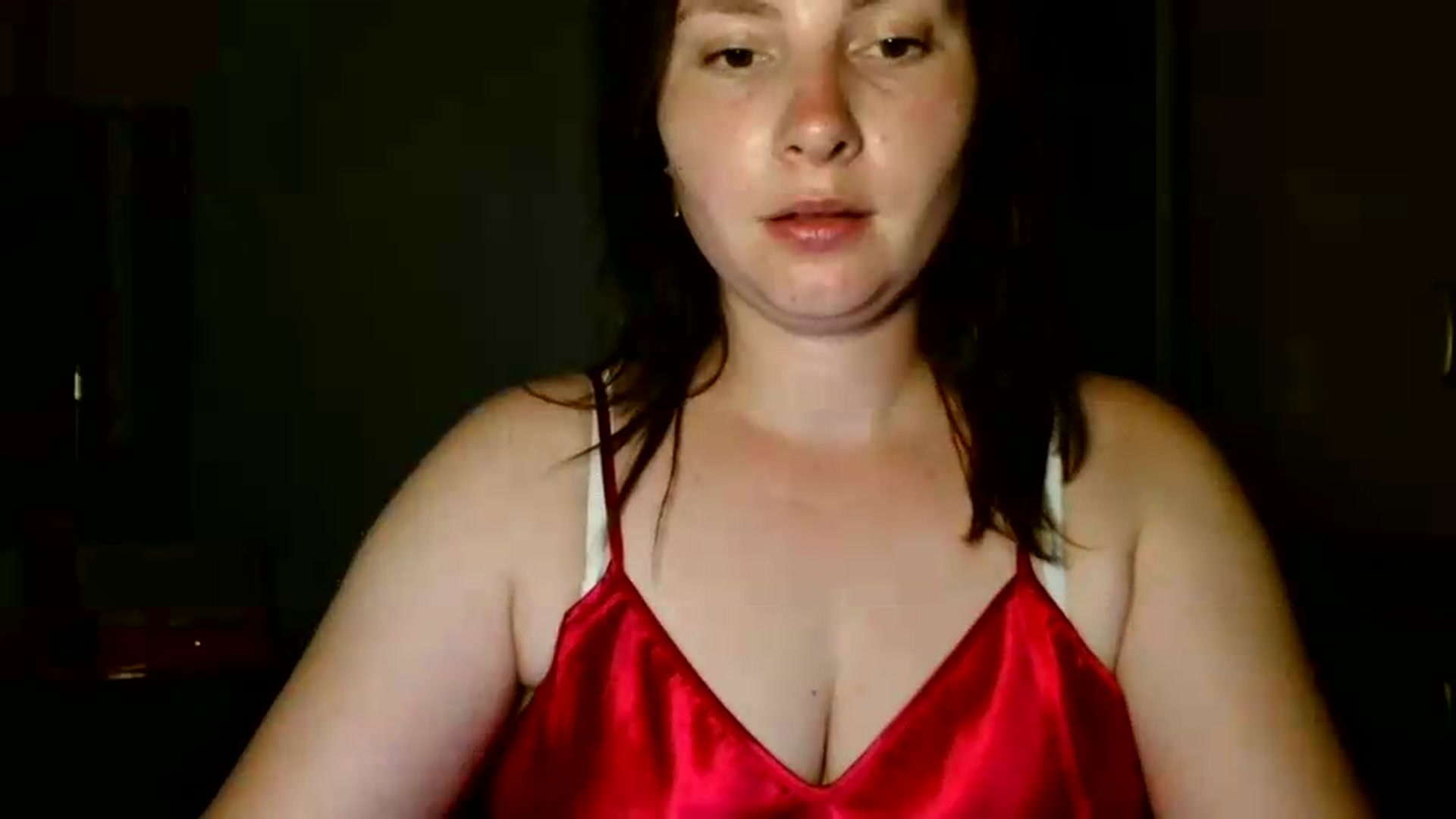 Gallery image thumbnail from MisssLove_is's myfreecams stream on, 07/02/2026, 20:15 image 17 of 20