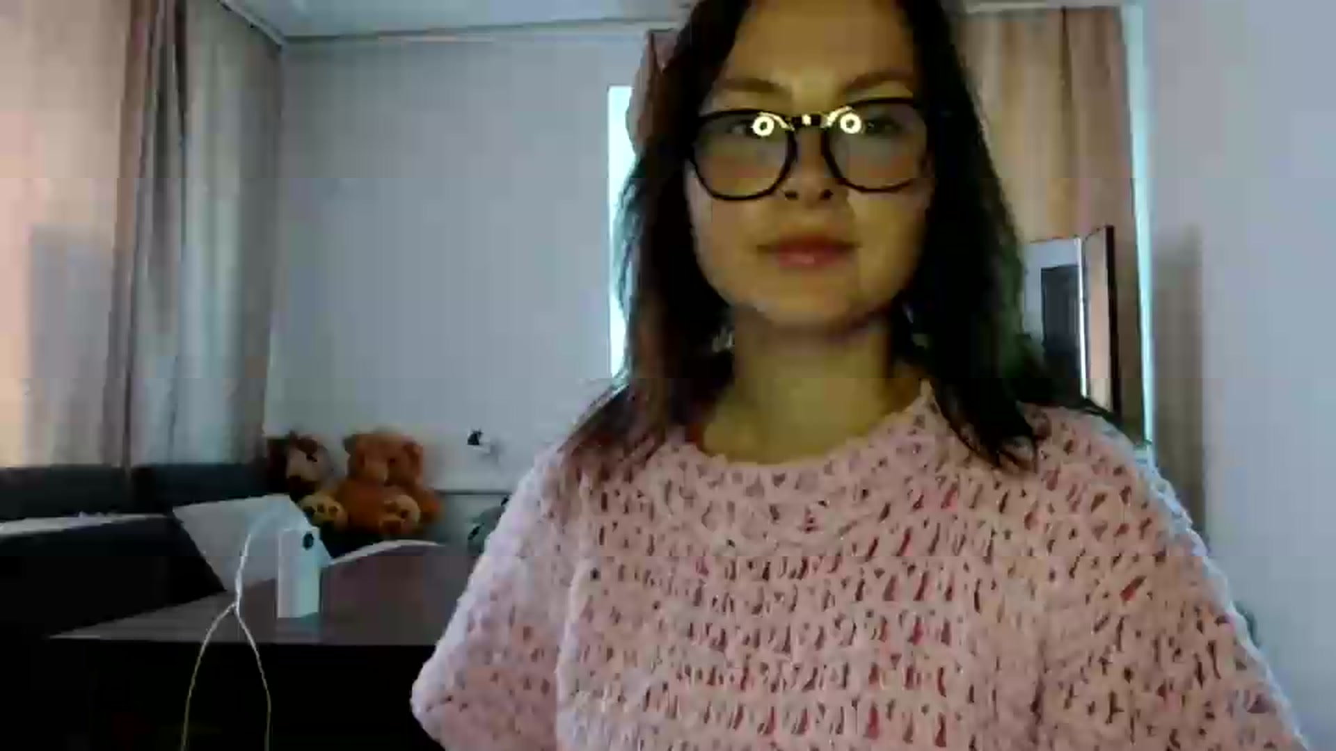 Gallery image thumbnail from MisssLove_is's myfreecams stream on, 07/04/2026, 07:50 image 14 of 20