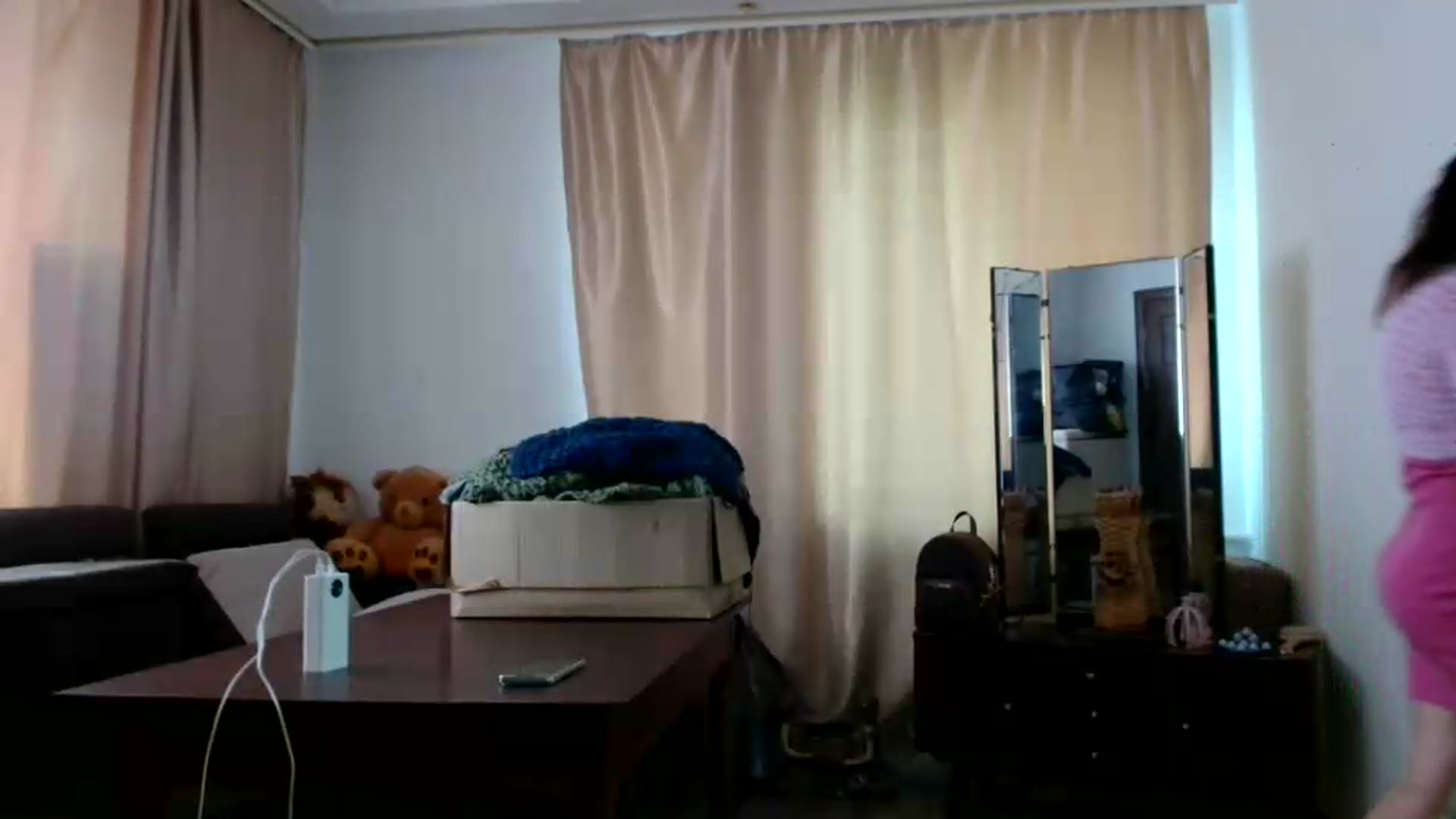 Gallery image thumbnail from MisssLove_is's myfreecams stream on, 07/04/2026, 07:50 image 19 of 20
