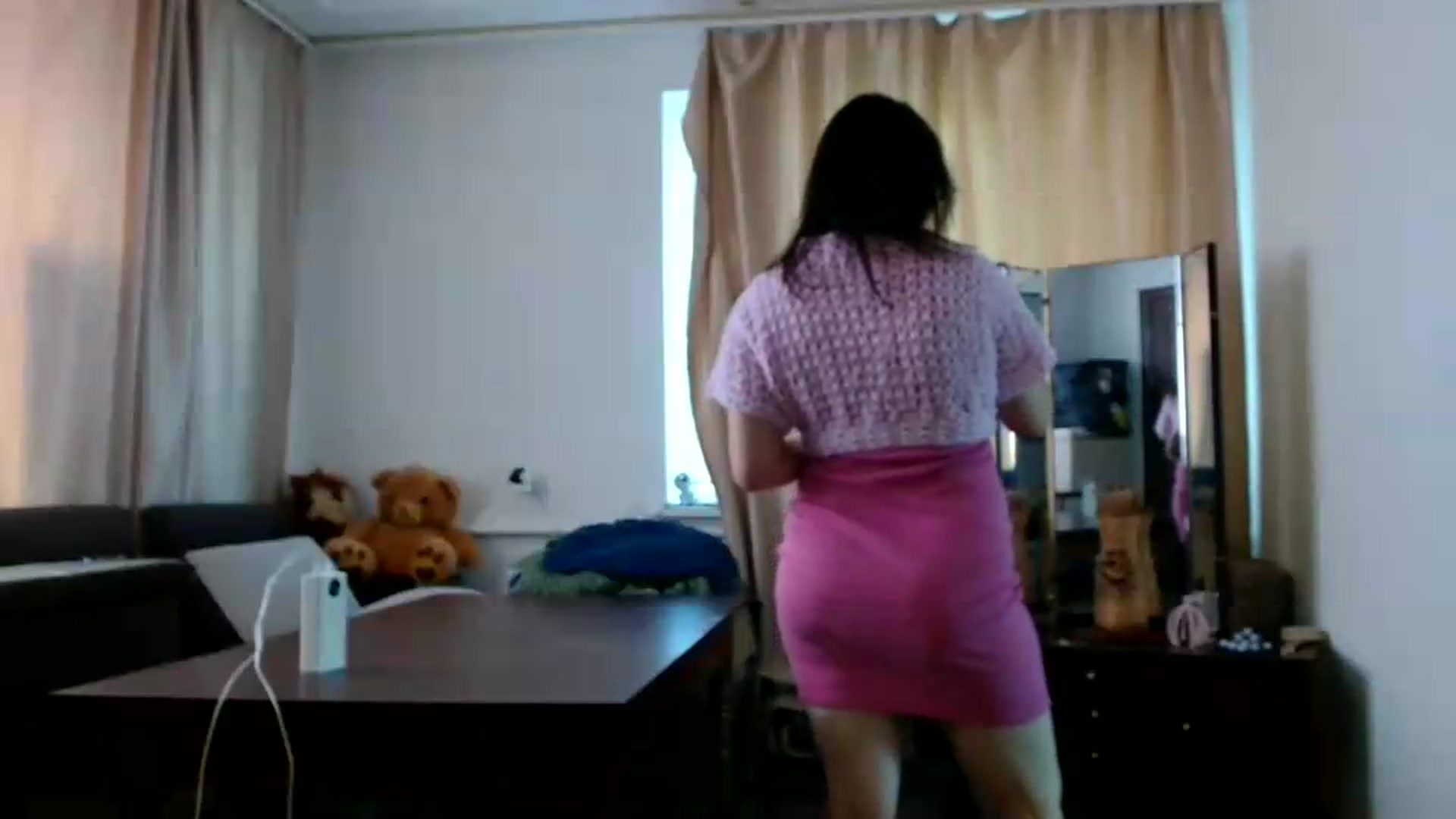 Gallery image thumbnail from MisssLove_is's myfreecams stream on, 07/04/2026, 07:50 image 2 of 20