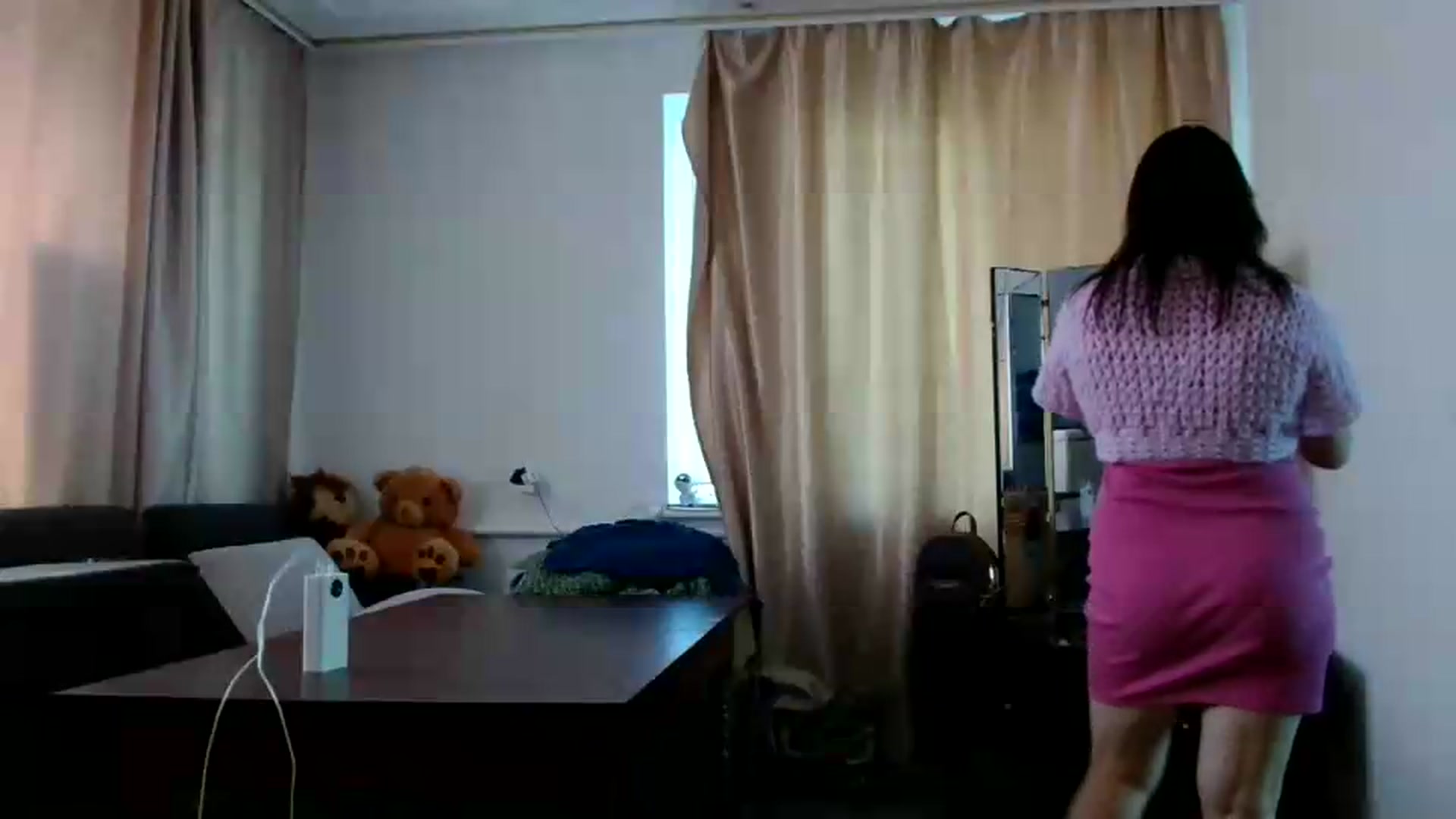 Gallery image thumbnail from MisssLove_is's myfreecams stream on, 07/04/2026, 07:50 image 8 of 20