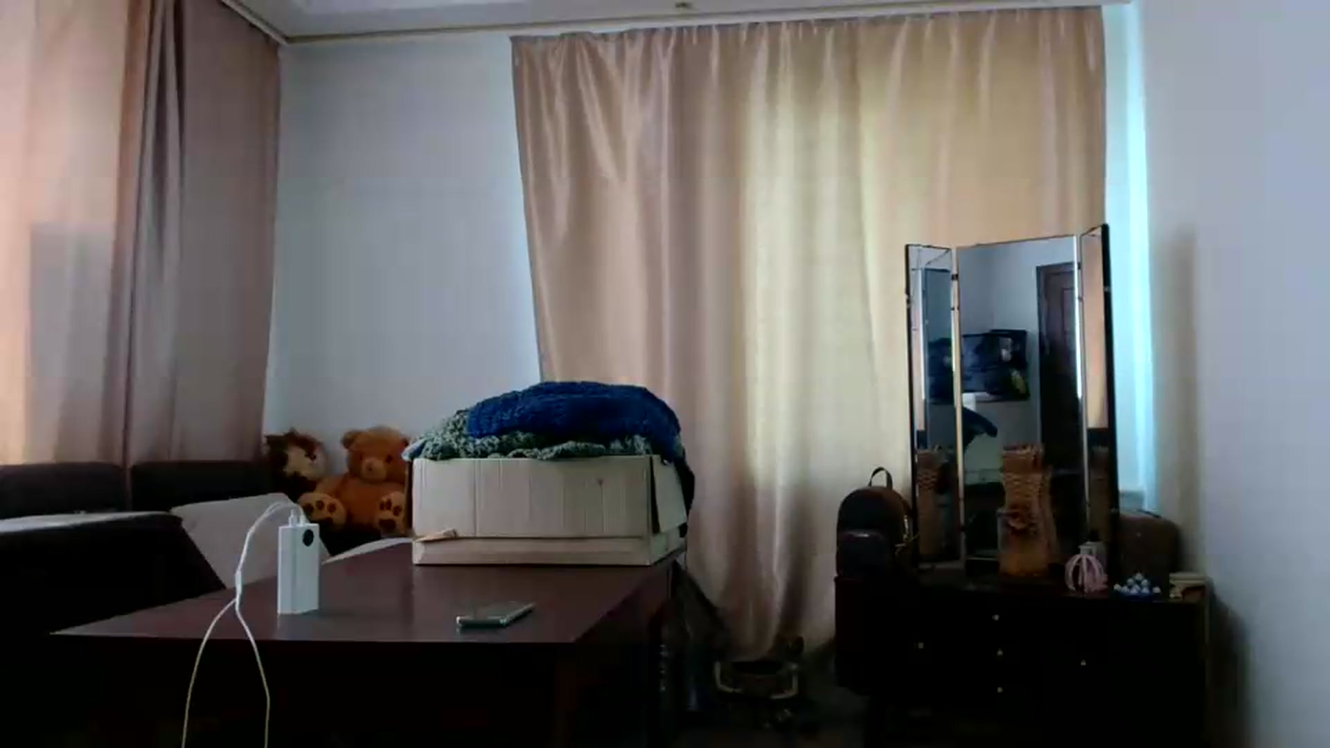Gallery image thumbnail from MisssLove_is's myfreecams stream on, 07/04/2026, 07:50 image 16 of 20