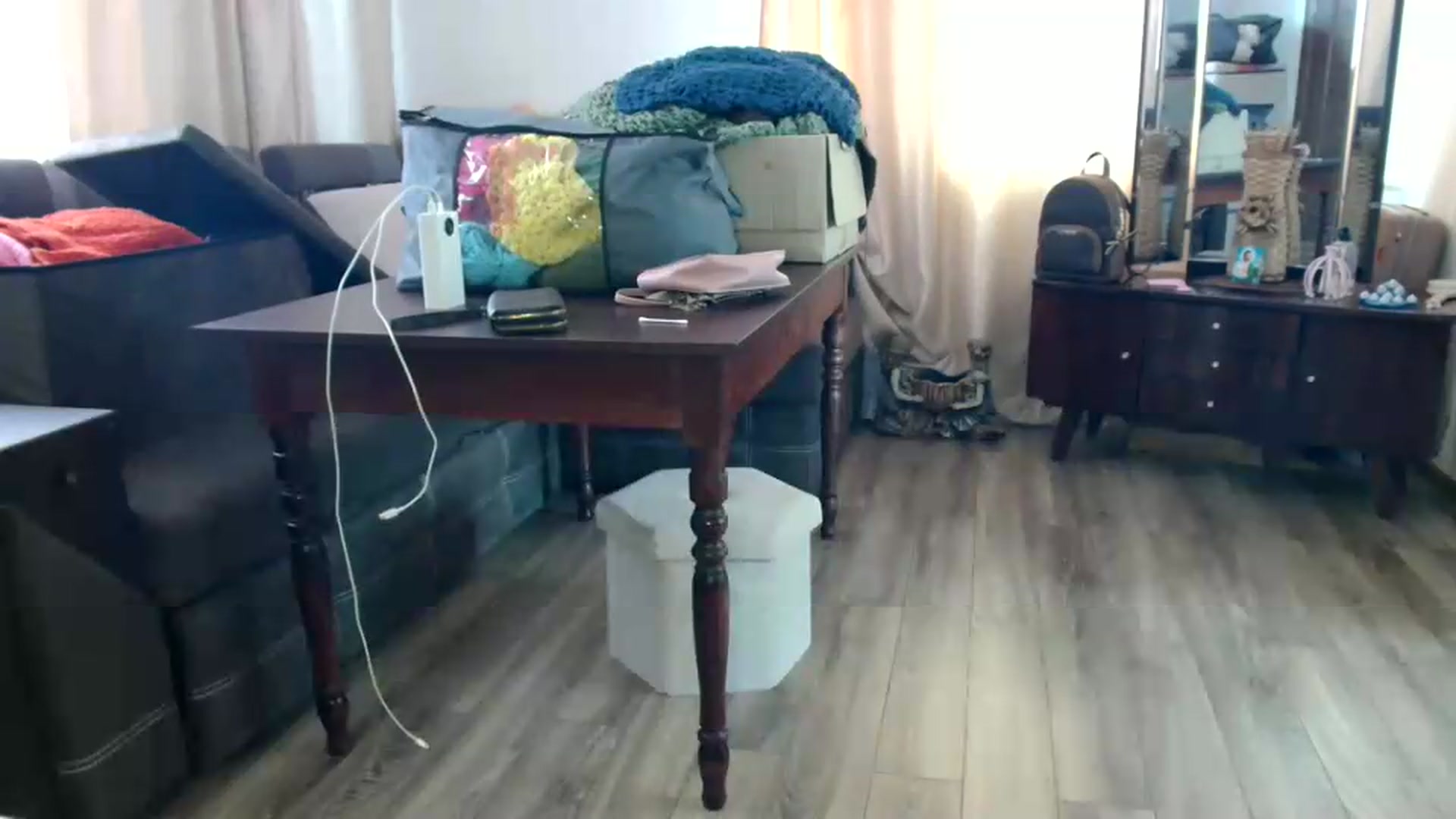 Gallery image thumbnail from MisssLove_is's myfreecams stream on, 07/04/2026, 10:13 image 8 of 20