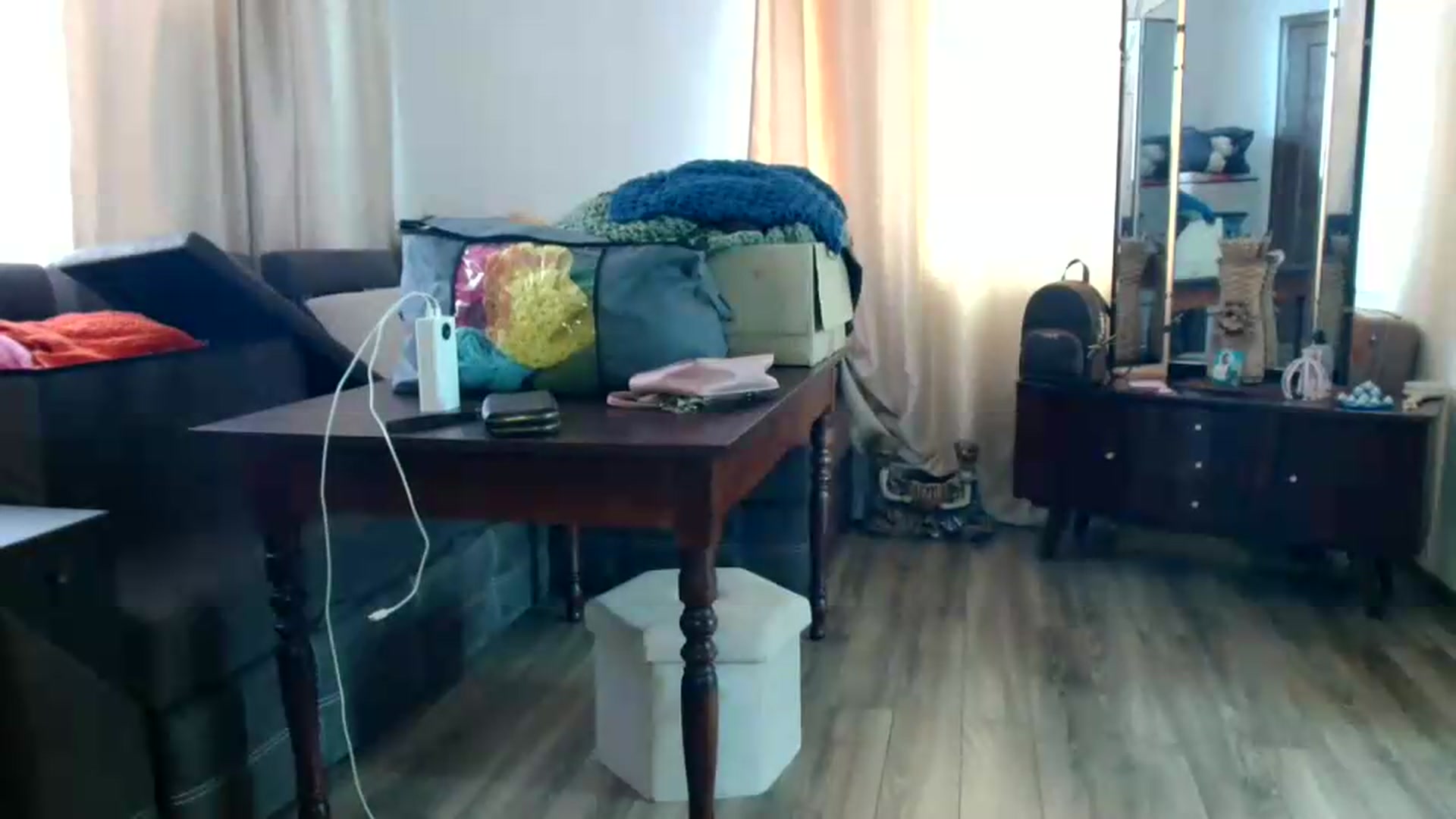 Gallery image thumbnail from MisssLove_is's myfreecams stream on, 07/04/2026, 10:13 image 5 of 20