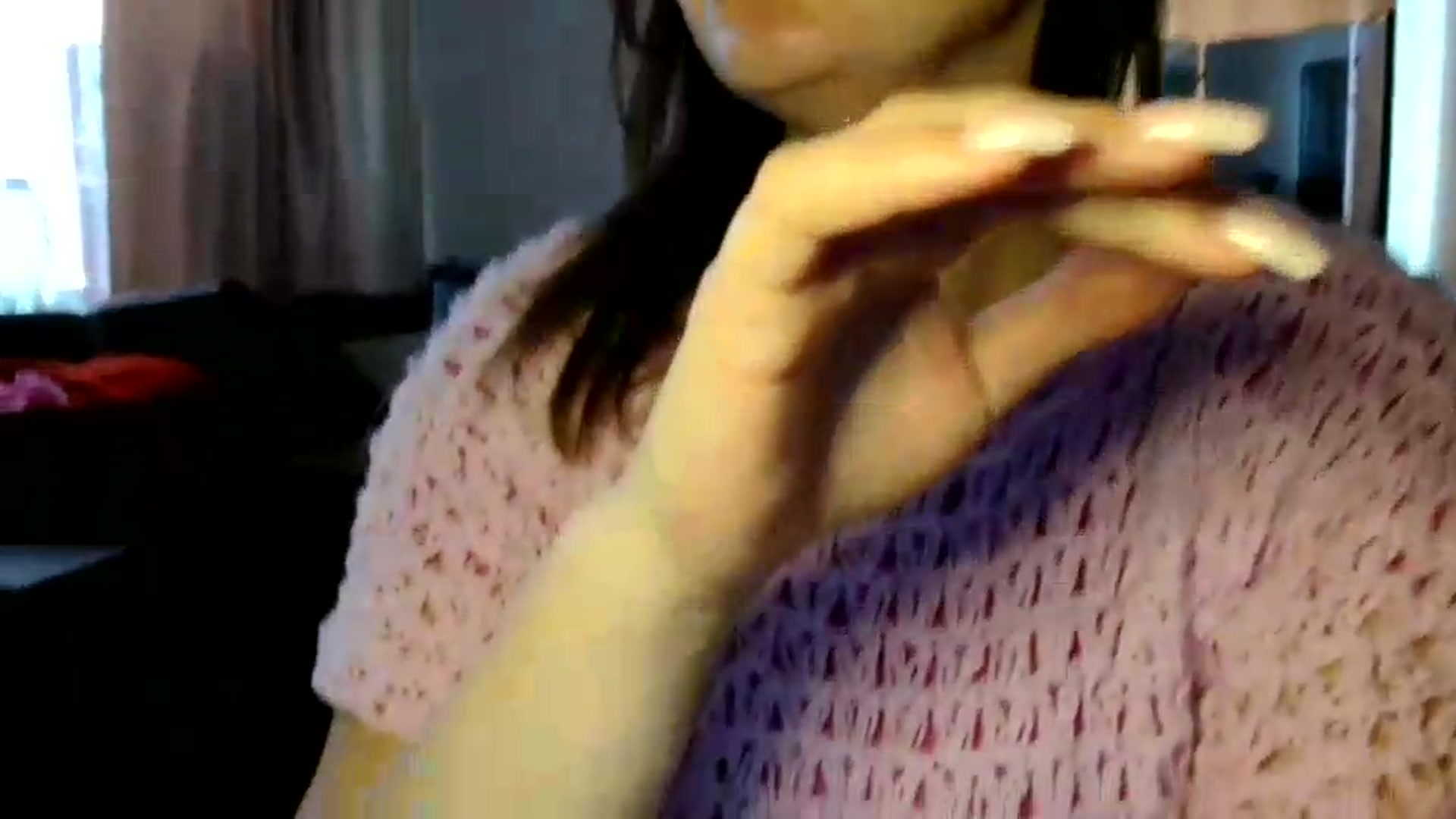 Gallery image thumbnail from MisssLove_is's myfreecams stream on, 07/04/2026, 10:13 image 10 of 20
