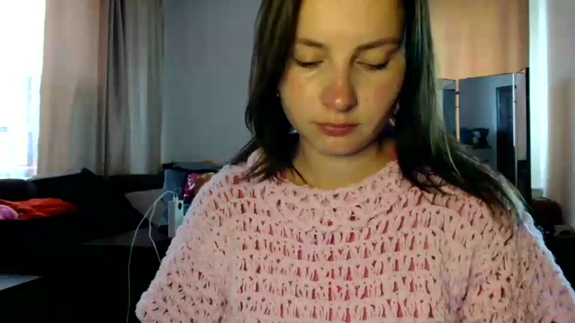 Gallery image thumbnail from MisssLove_is's myfreecams stream on, 07/04/2026, 10:13 image 18 of 20