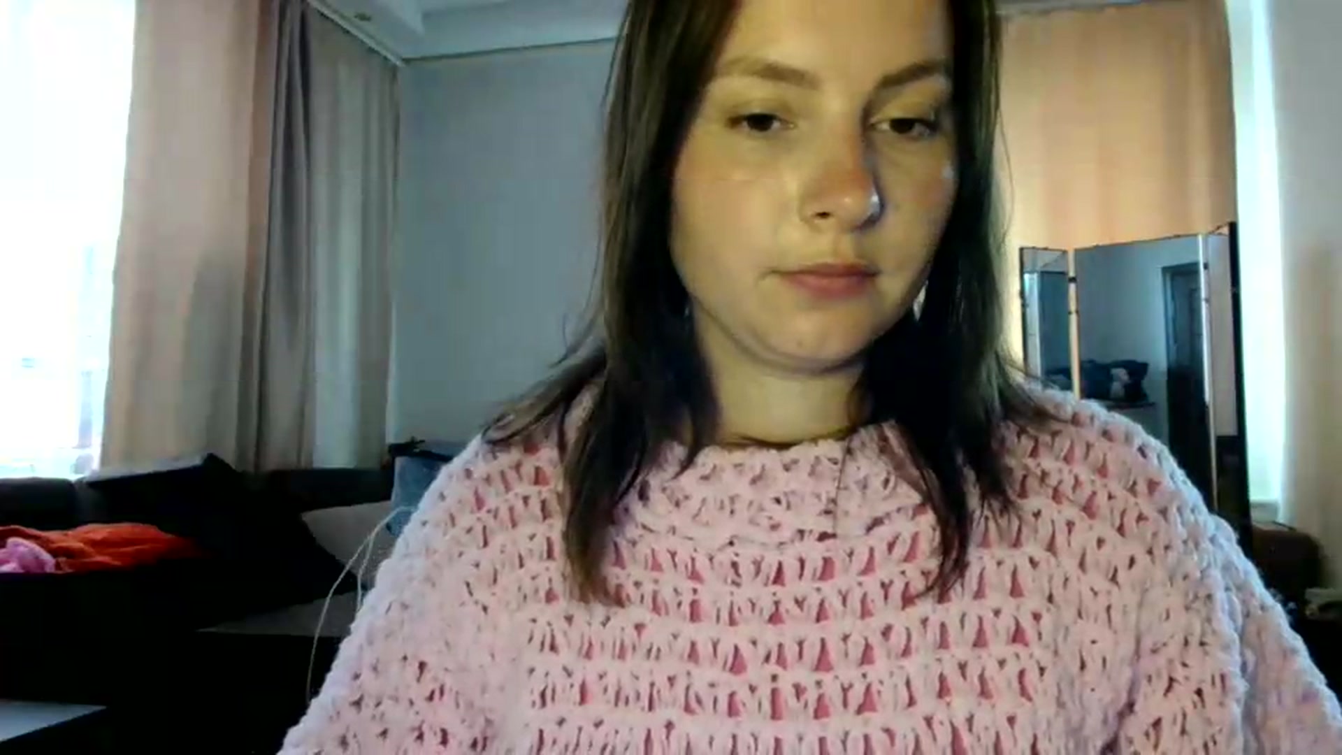Gallery image thumbnail from MisssLove_is's myfreecams stream on, 07/04/2026, 10:13 image 2 of 20