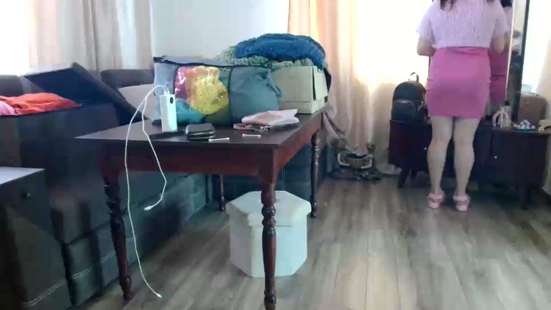 Gallery image thumbnail from MisssLove_is's myfreecams stream on, 07/04/2026, 10:13 image 13 of 20