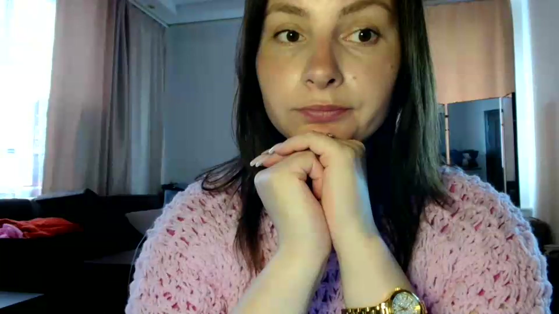 Gallery image thumbnail from MisssLove_is's myfreecams stream on, 07/04/2026, 10:13 image 3 of 20