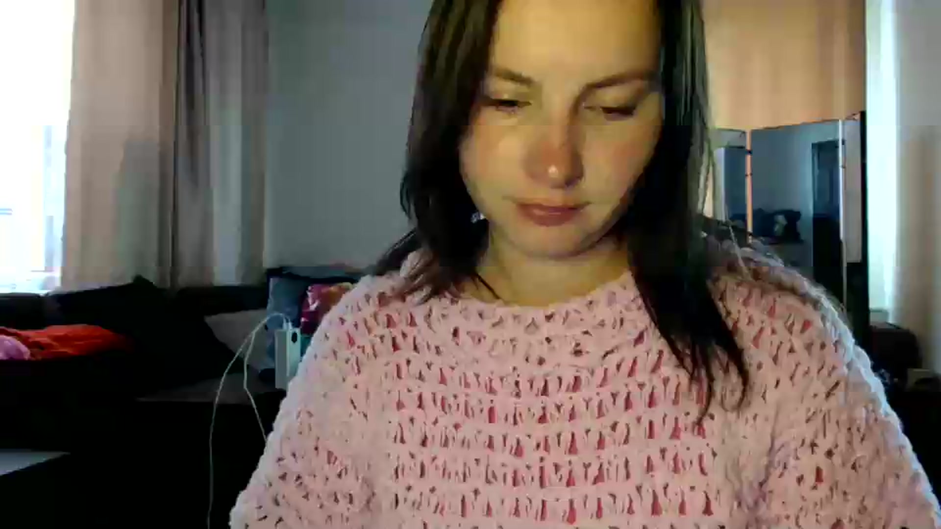Gallery image thumbnail from MisssLove_is's myfreecams stream on, 07/04/2026, 10:13 image 19 of 20