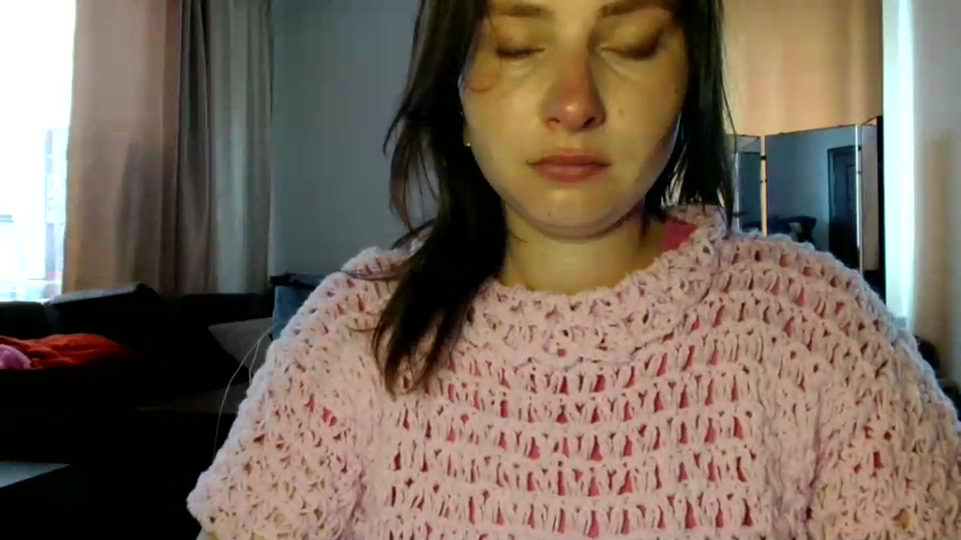 Gallery image thumbnail from MisssLove_is's myfreecams stream on, 07/04/2026, 10:13 image 9 of 20