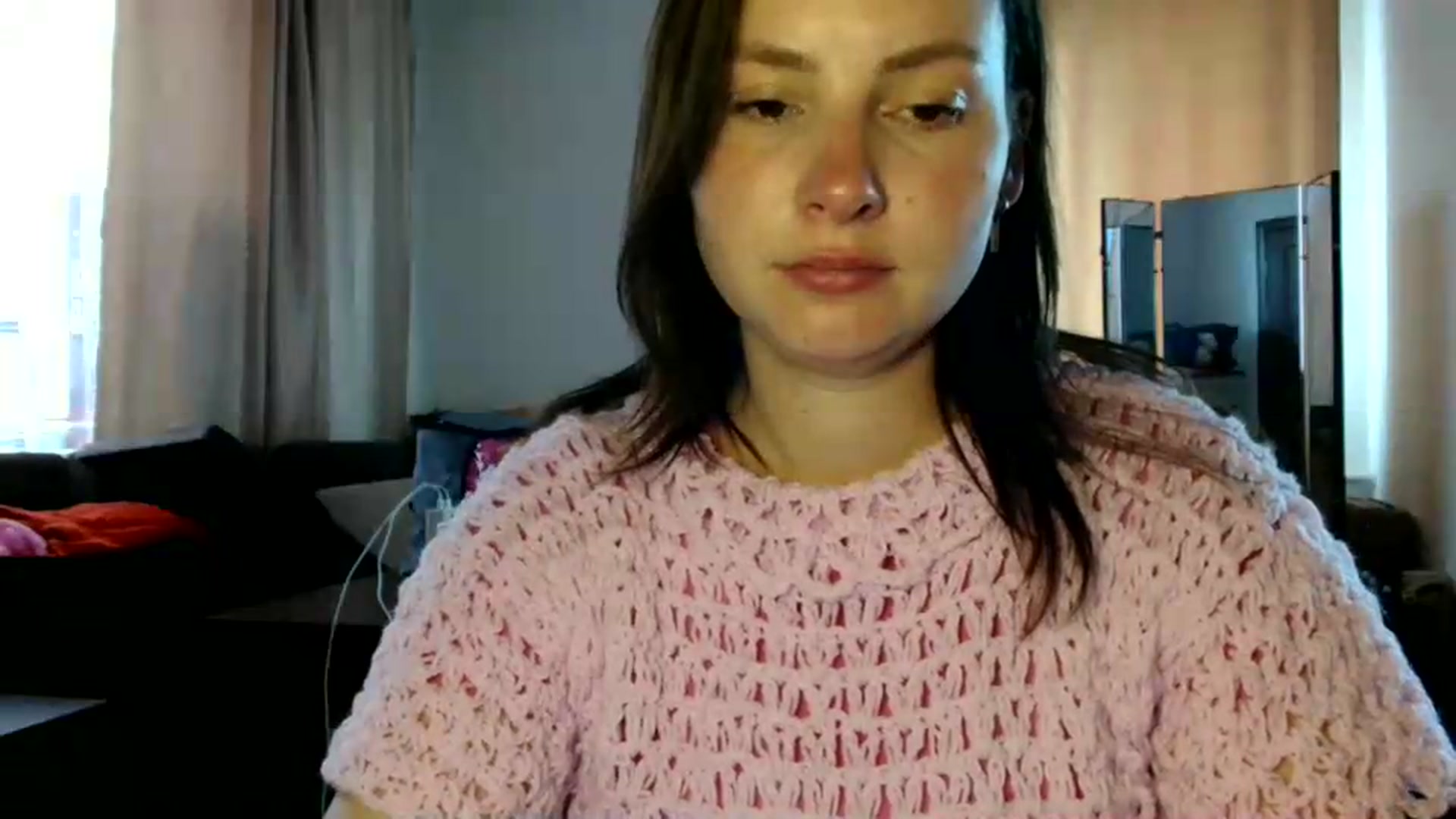 Gallery image thumbnail from MisssLove_is's myfreecams stream on, 07/04/2026, 10:13 image 20 of 20