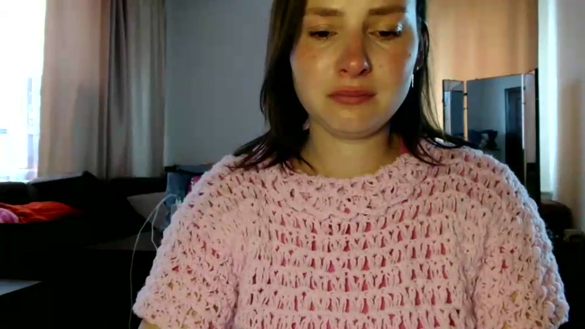 Gallery image thumbnail from MisssLove_is's myfreecams stream on, 07/04/2026, 10:13 image 14 of 20