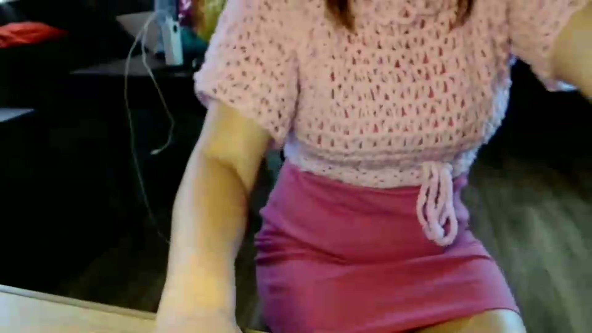 Gallery image thumbnail from MisssLove_is's myfreecams stream on, 07/04/2026, 10:13 image 4 of 20