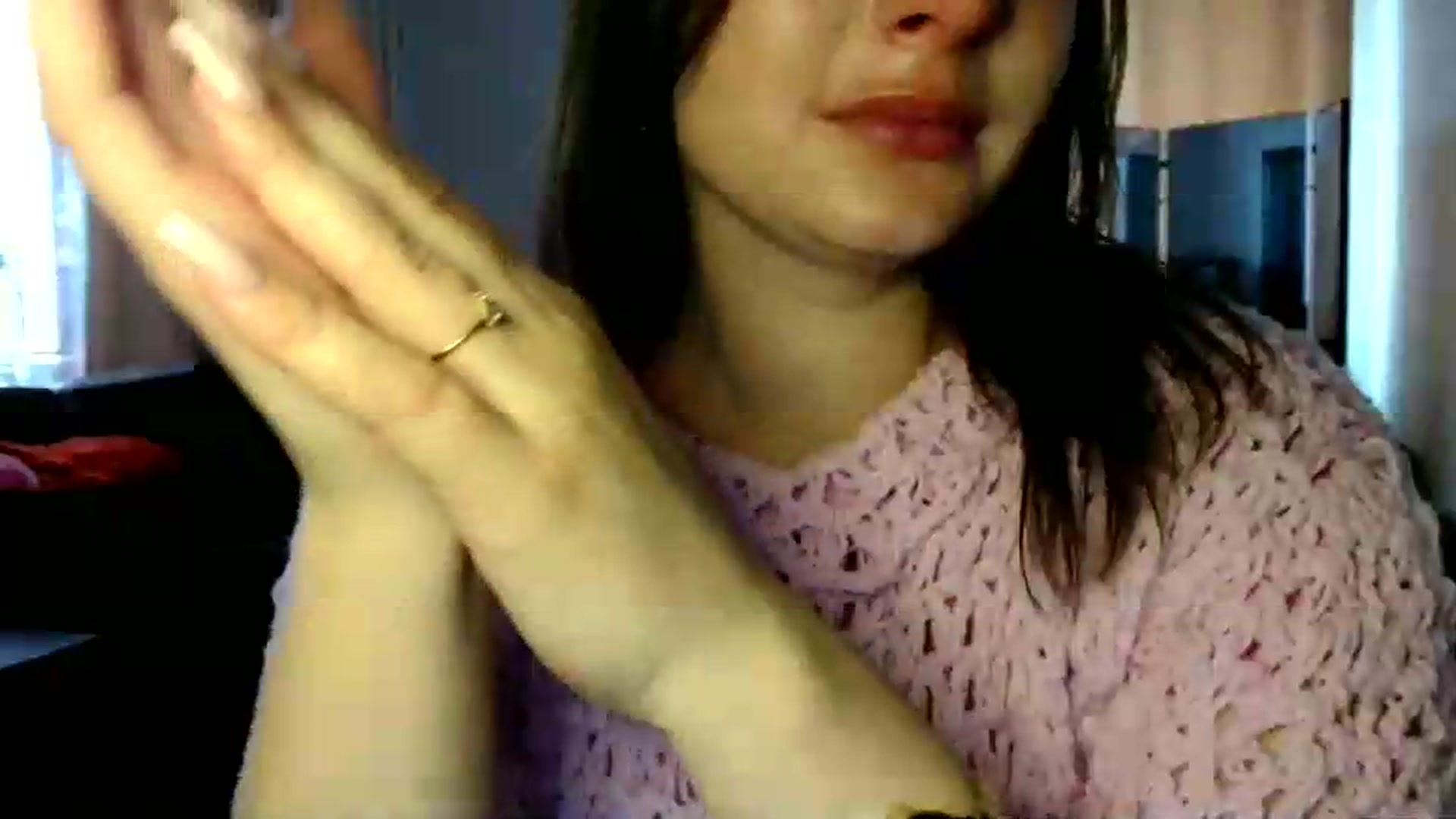 Gallery image thumbnail from MisssLove_is's myfreecams stream on, 07/04/2026, 10:13 image 7 of 20