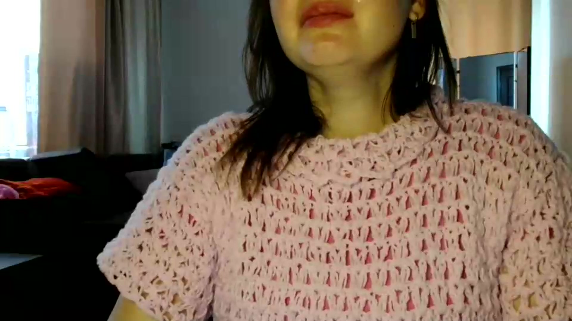 Gallery image thumbnail from MisssLove_is's myfreecams stream on, 07/04/2026, 10:13 image 12 of 20
