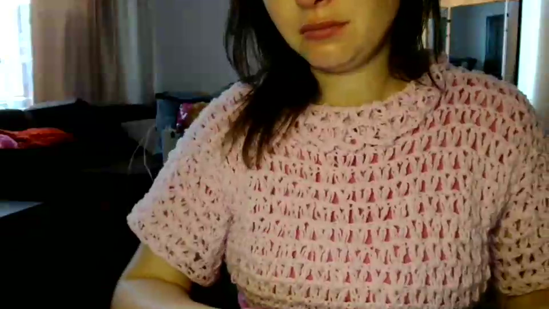 Gallery image thumbnail from MisssLove_is's myfreecams stream on, 07/04/2026, 10:13 image 11 of 20