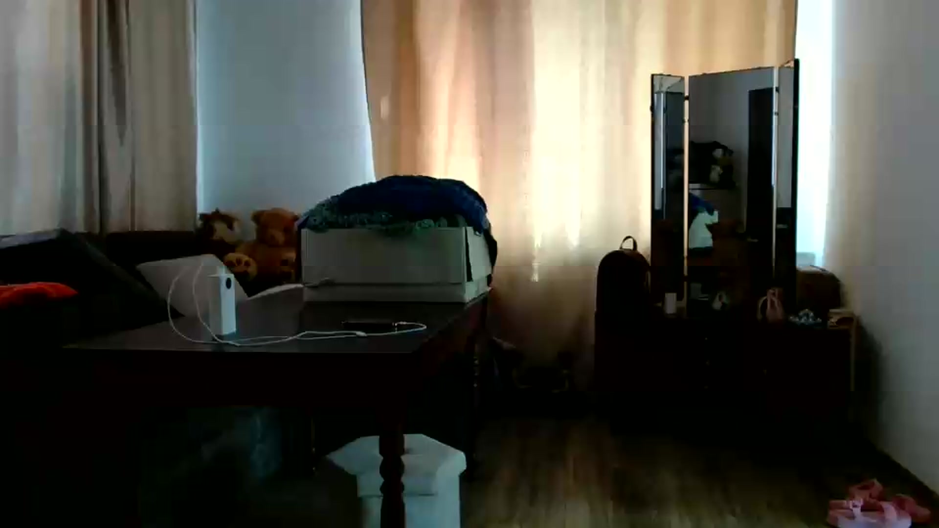 Gallery image thumbnail from MisssLove_is's myfreecams stream on, 07/04/2026, 14:20 image 5 of 20